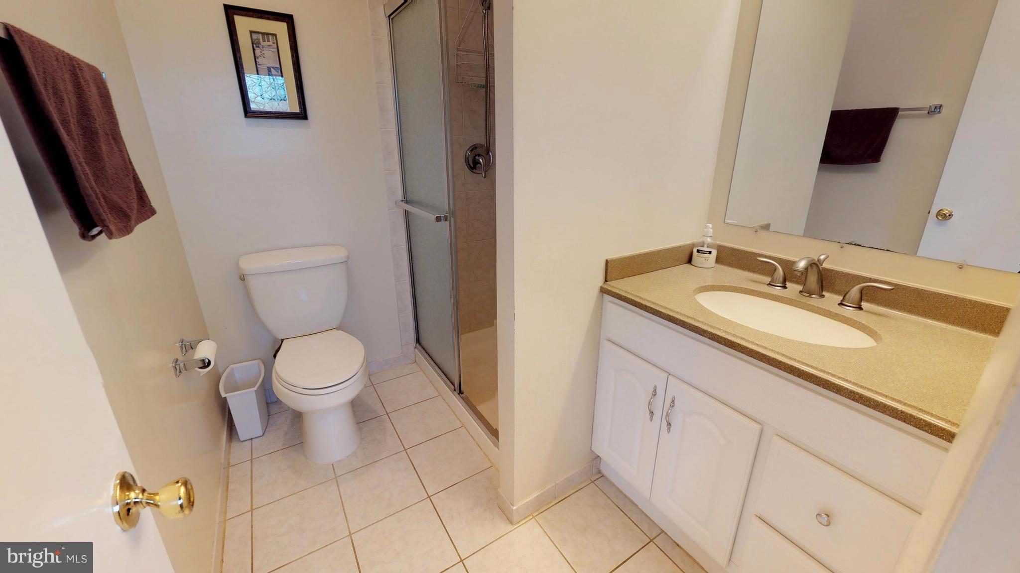 CIRCLE WOODS - Residential