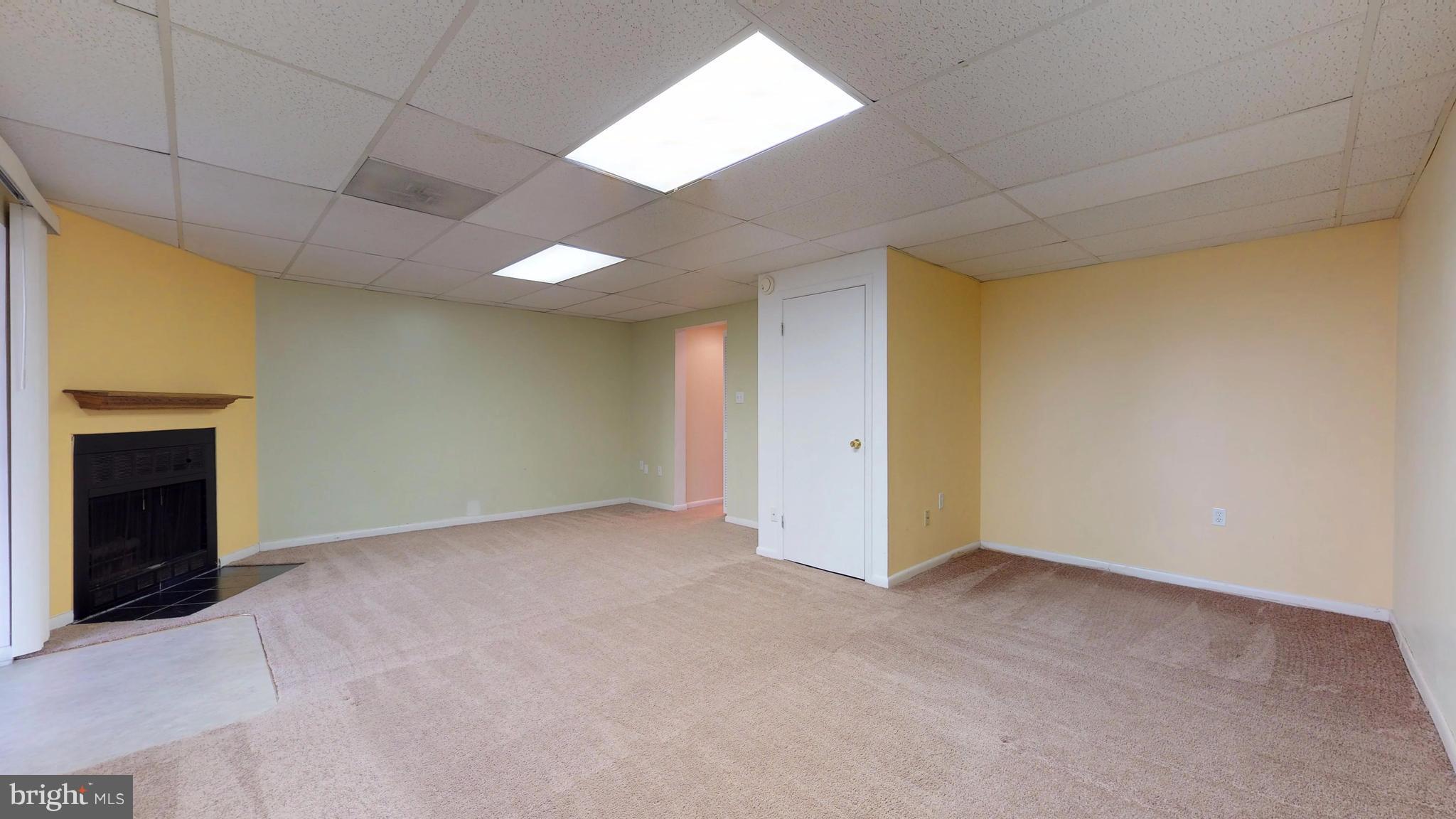 CIRCLE WOODS - Residential