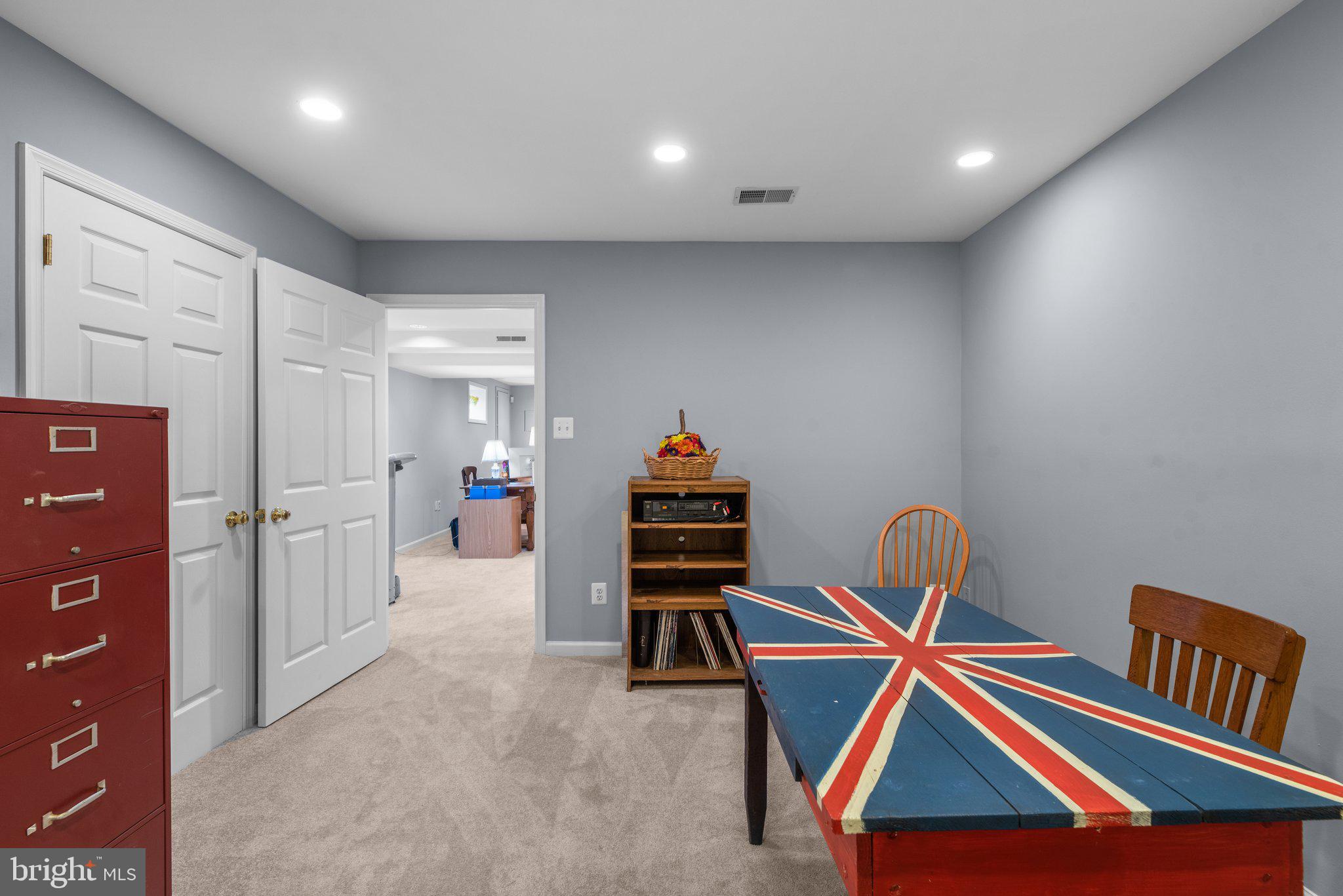 THE WILLOWS - Residential