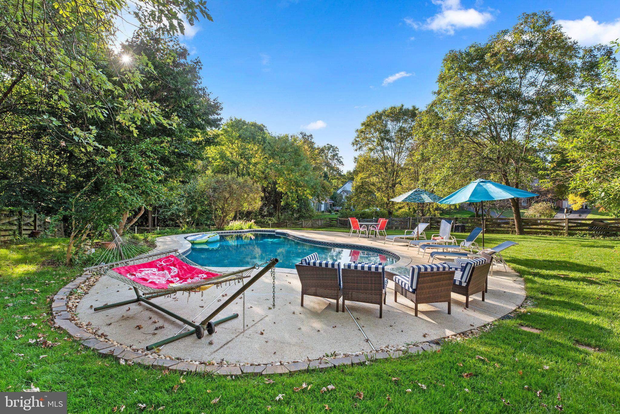 THE WILLOWS - Residential