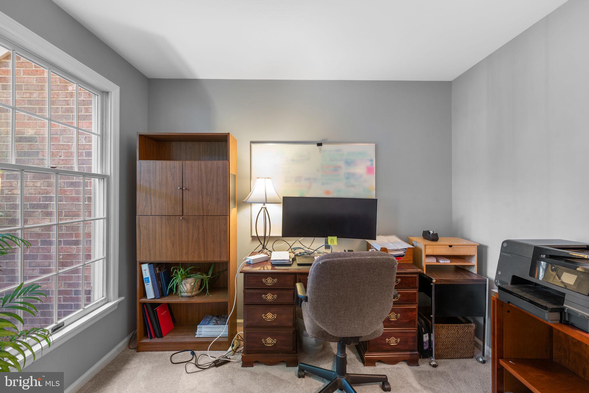 THE WILLOWS - Residential