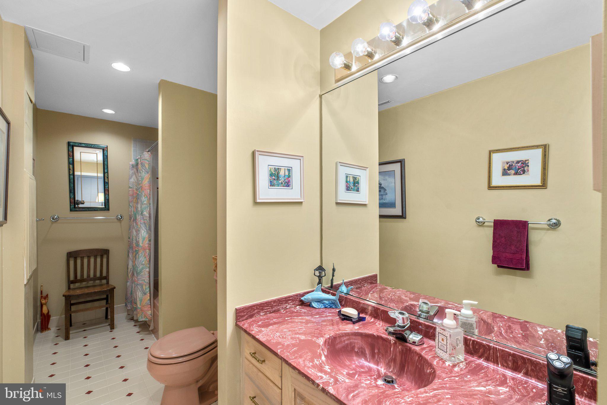 THE WILLOWS - Residential