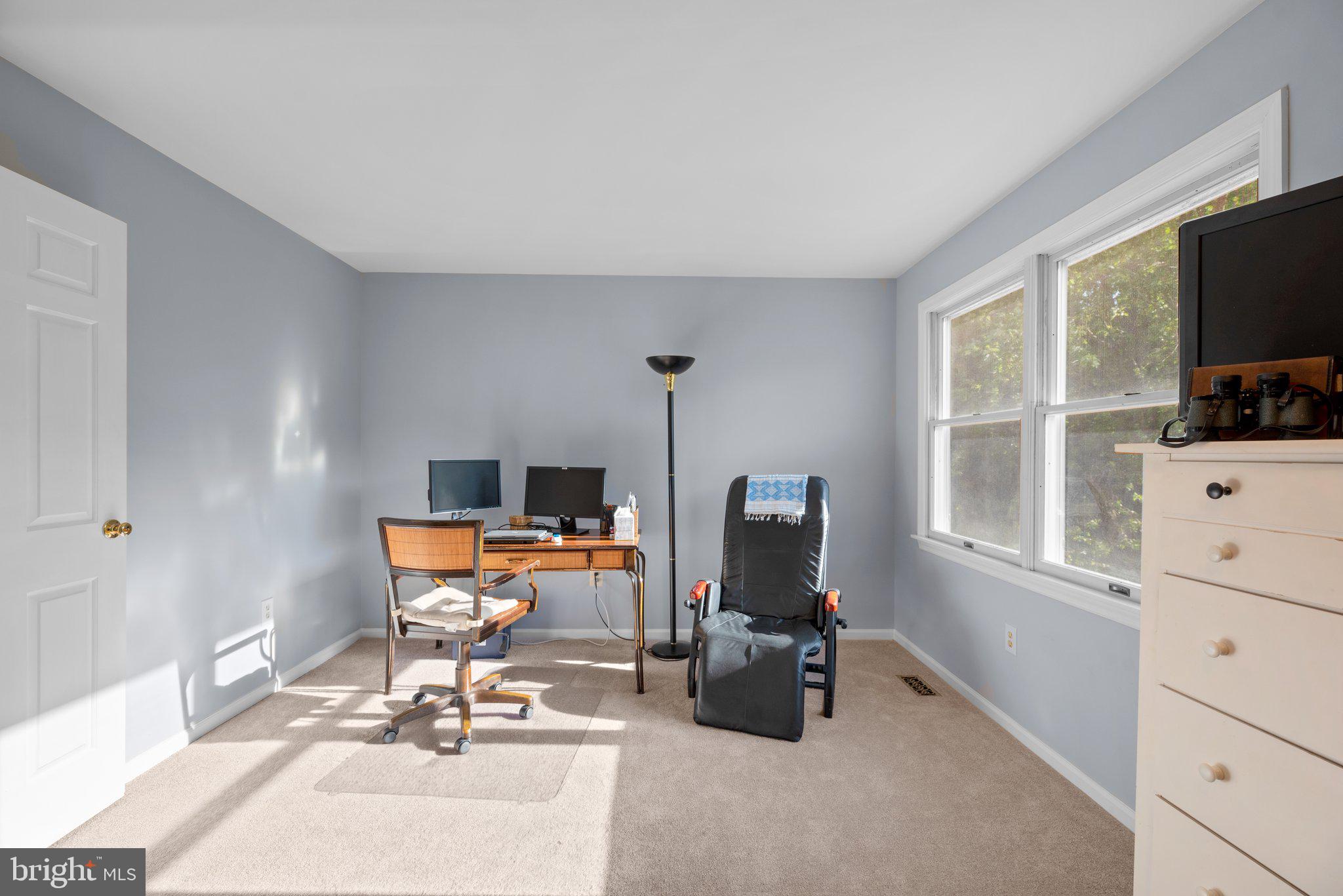 THE WILLOWS - Residential