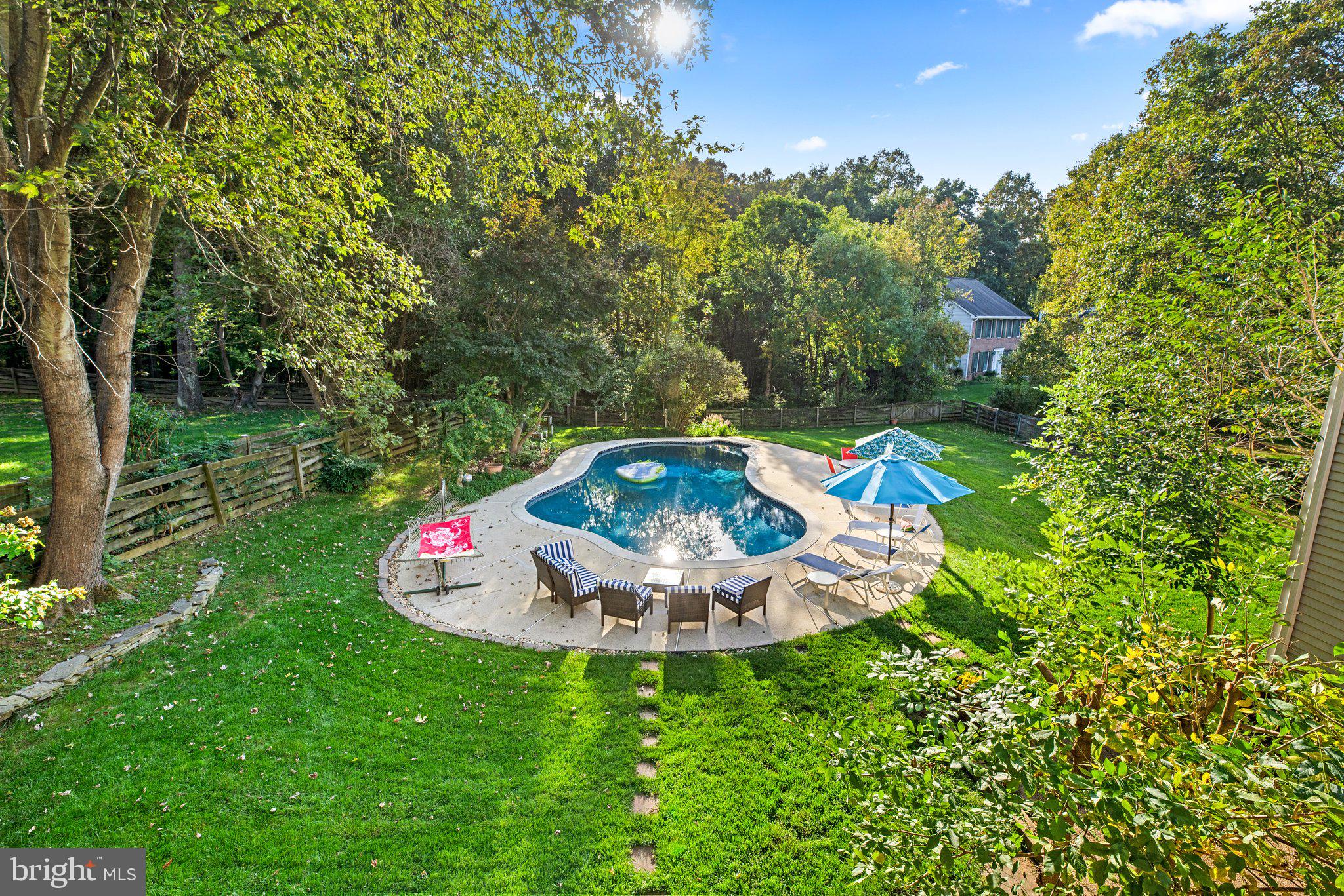 THE WILLOWS - Residential