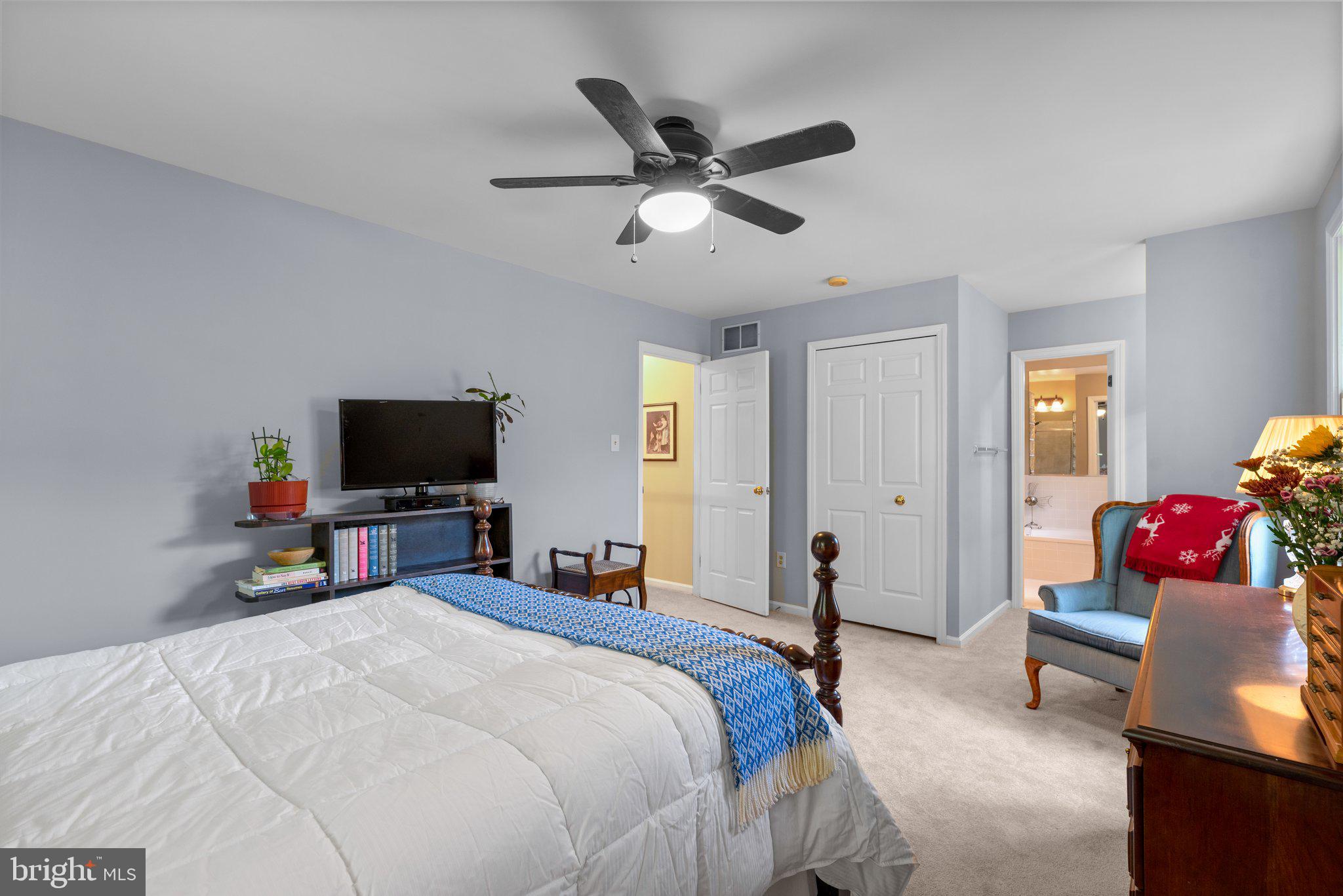 THE WILLOWS - Residential