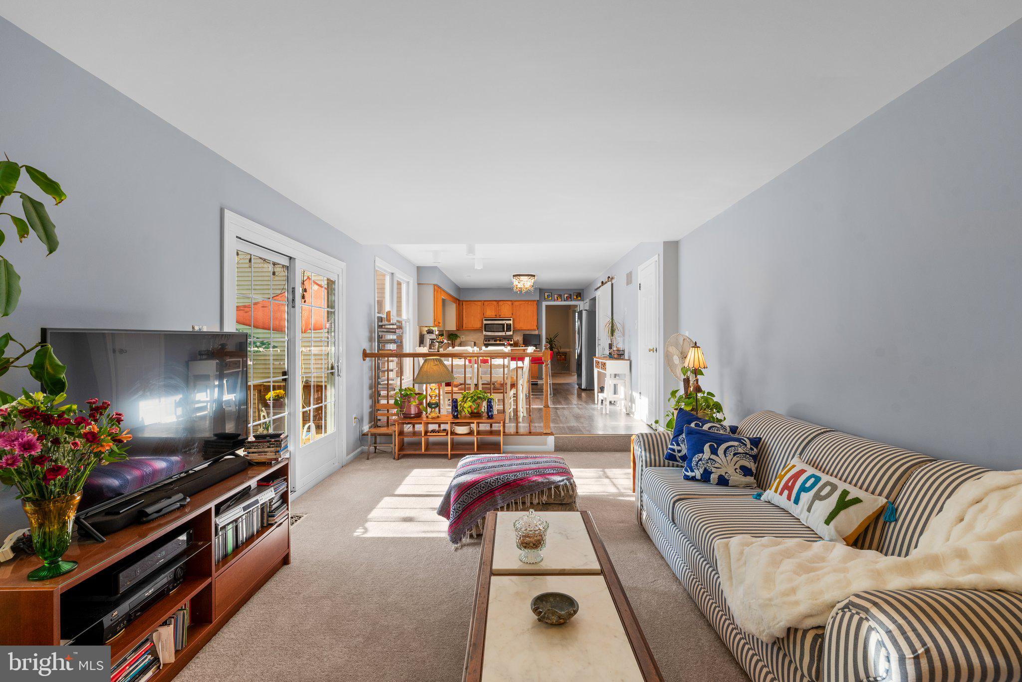 THE WILLOWS - Residential