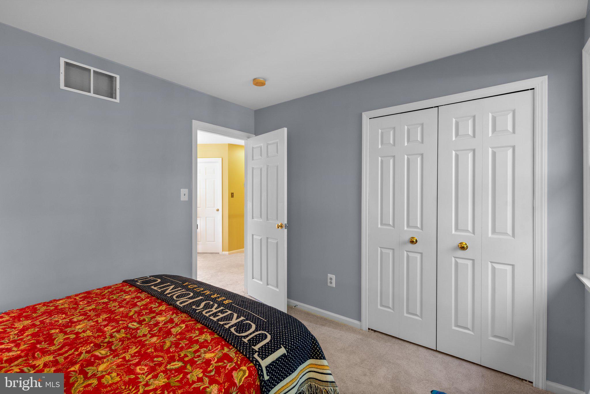 THE WILLOWS - Residential