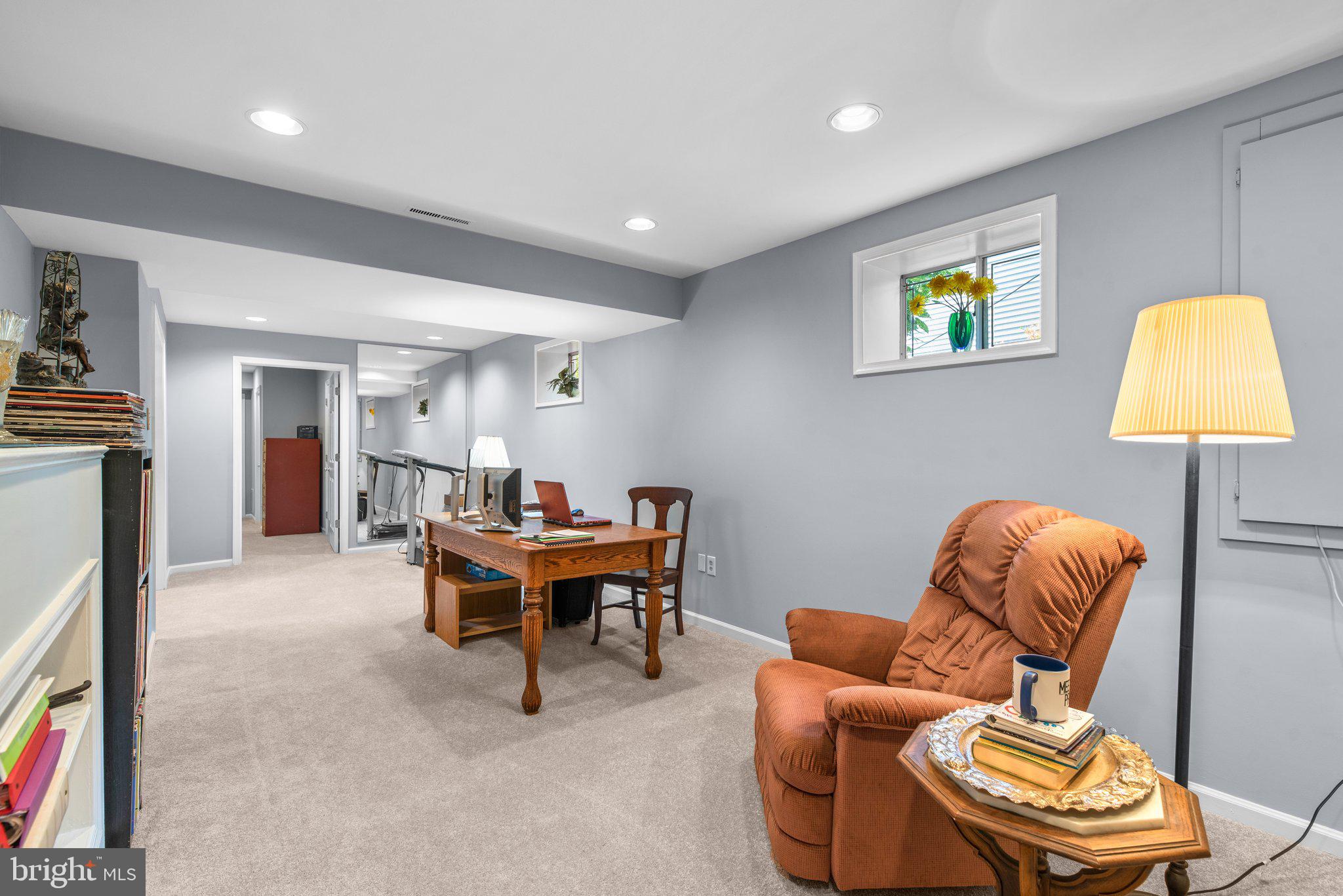 THE WILLOWS - Residential