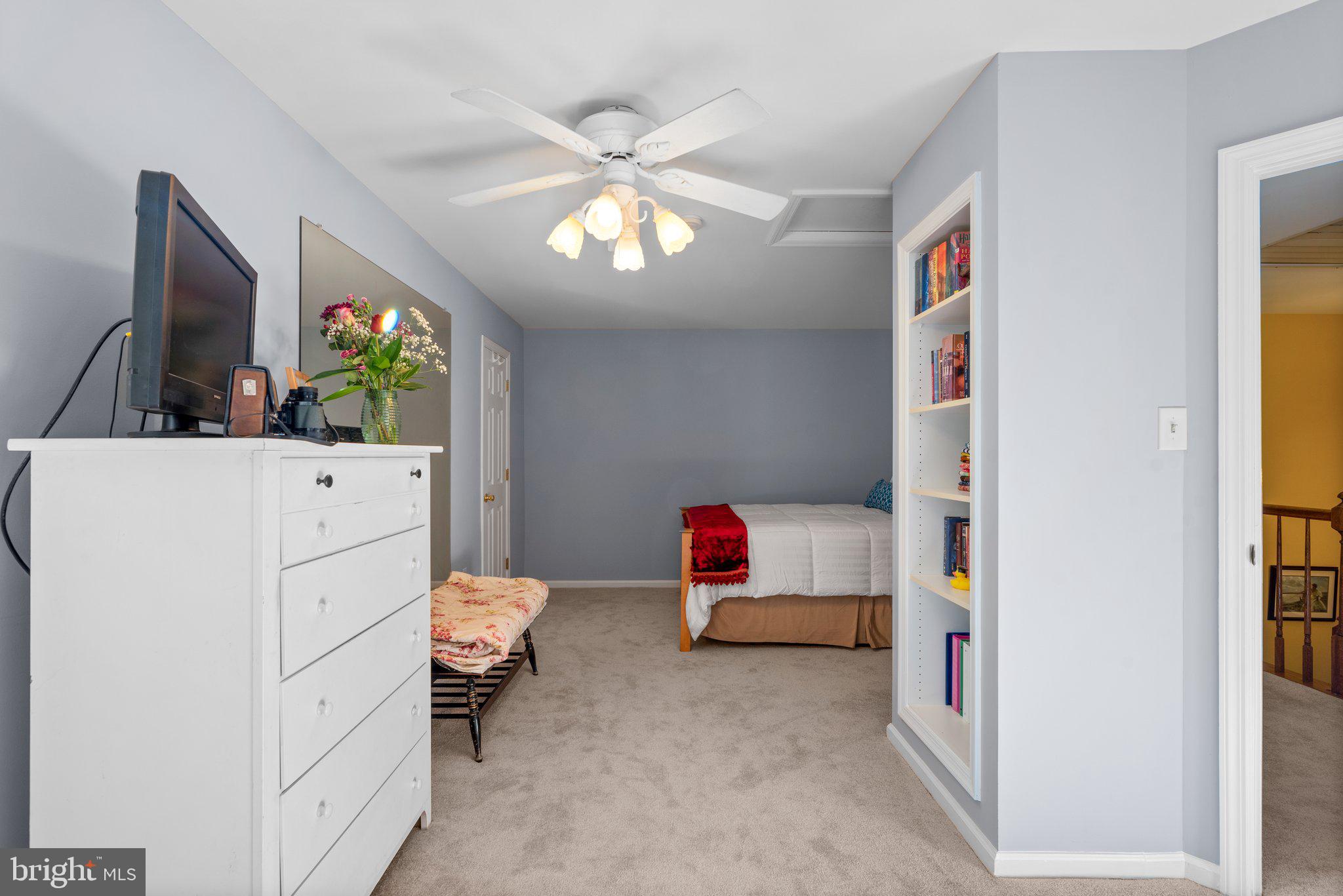 THE WILLOWS - Residential