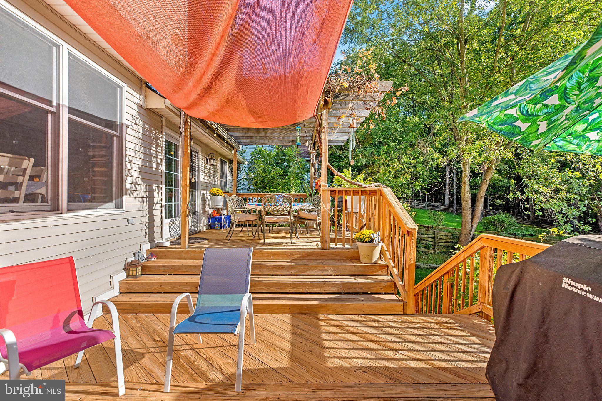 THE WILLOWS - Residential