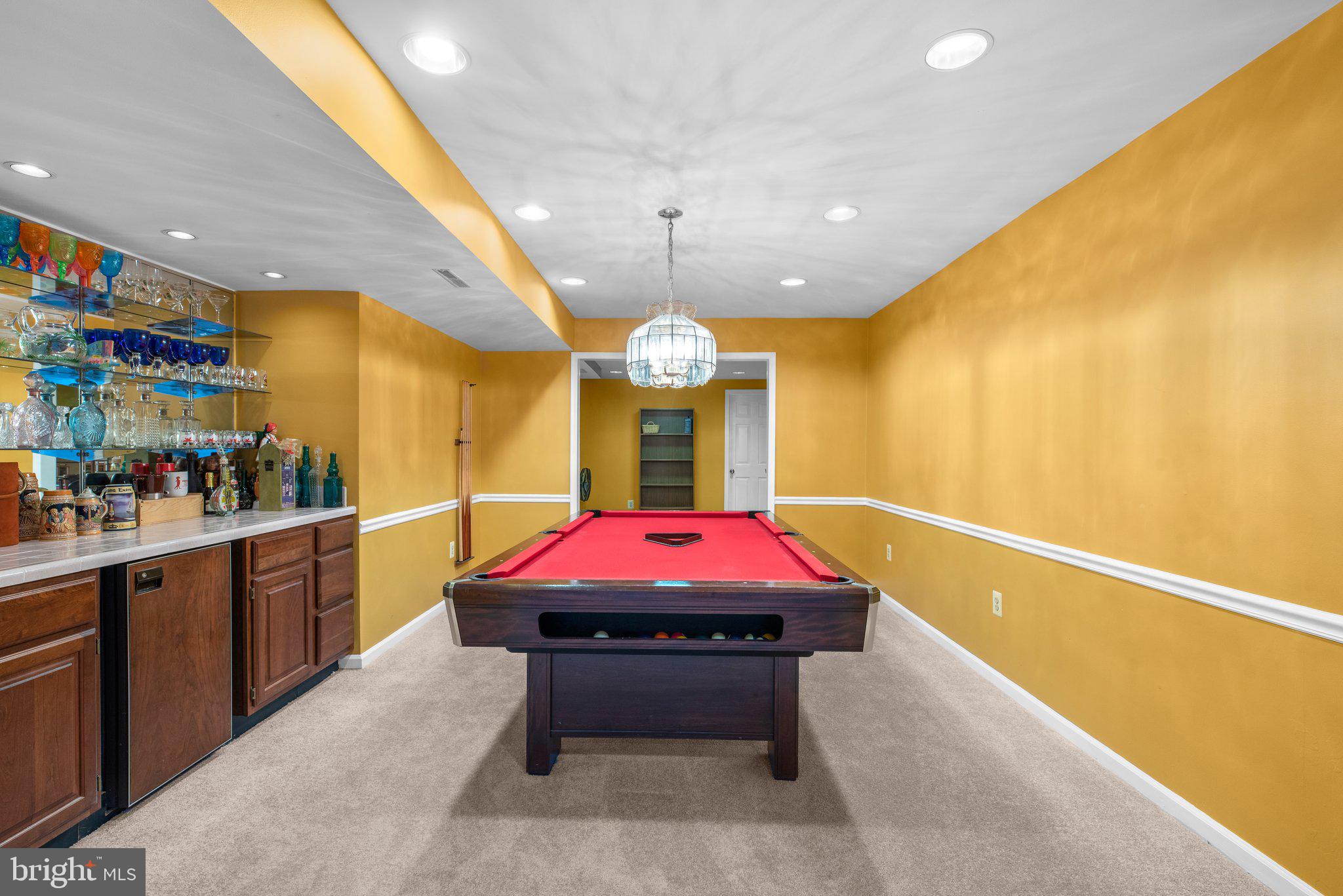 THE WILLOWS - Residential