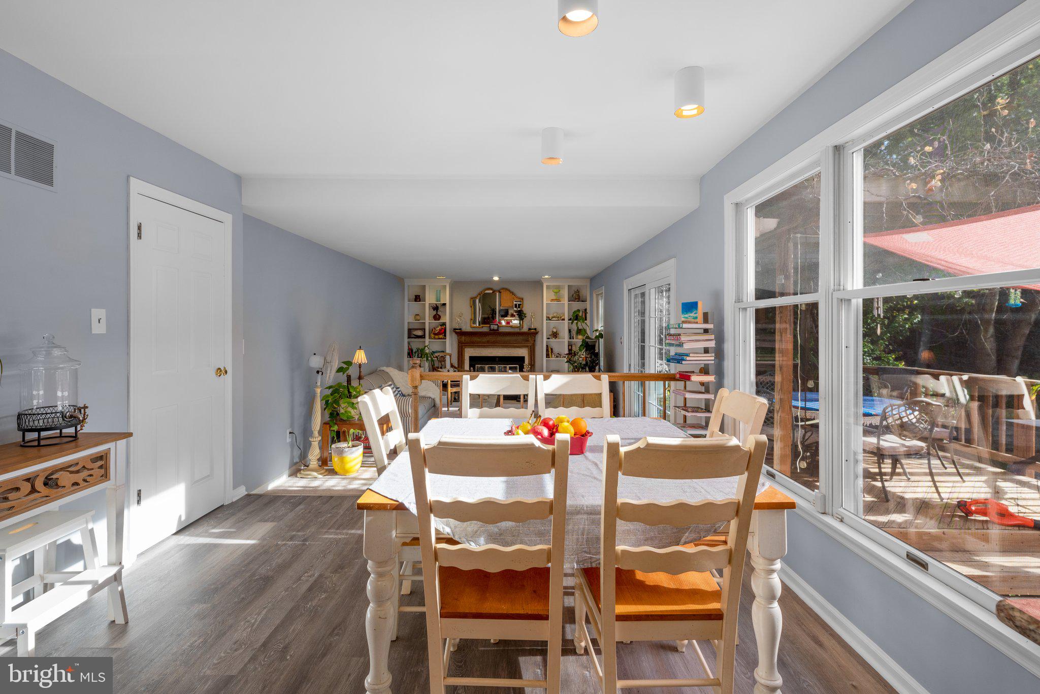 THE WILLOWS - Residential