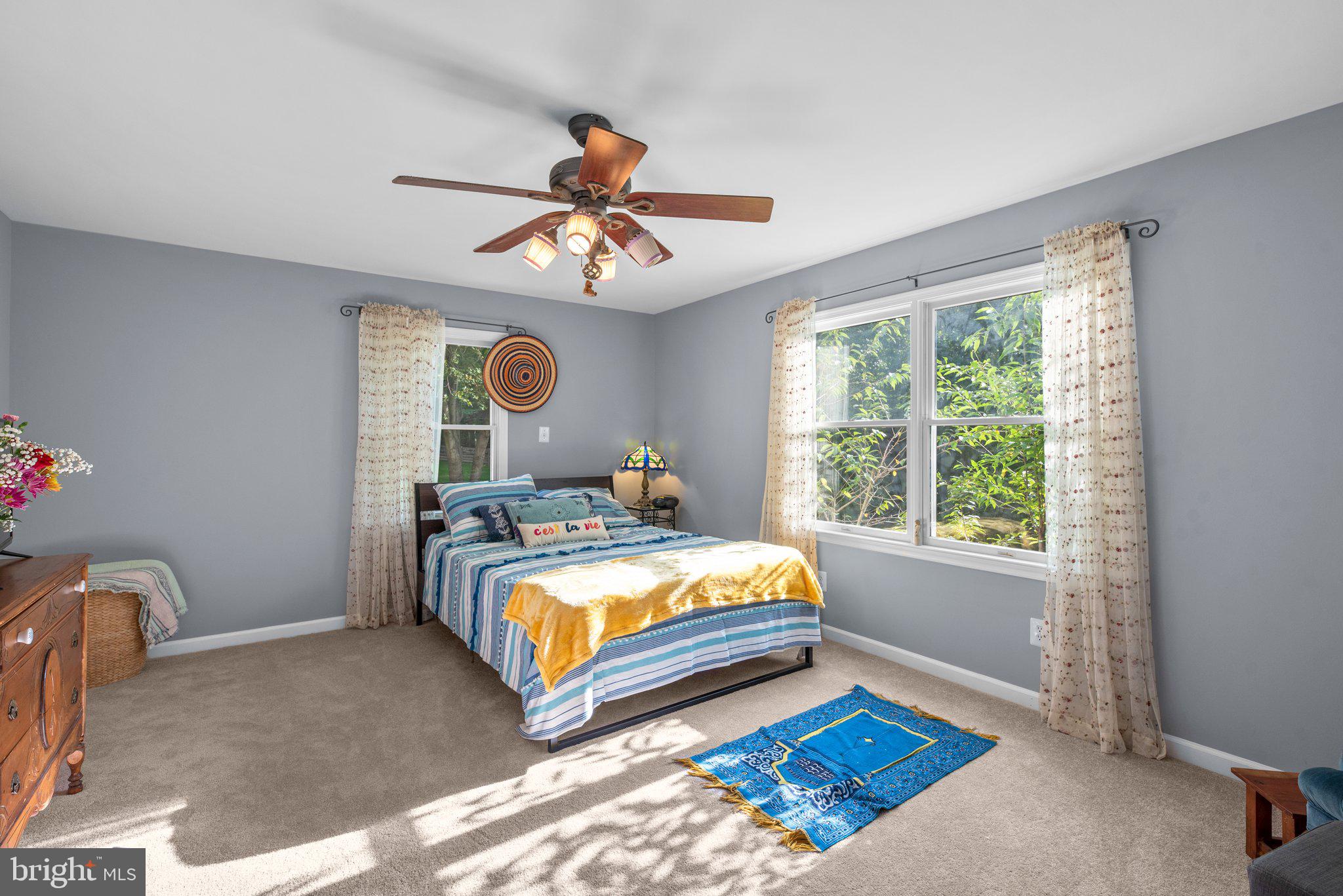 THE WILLOWS - Residential