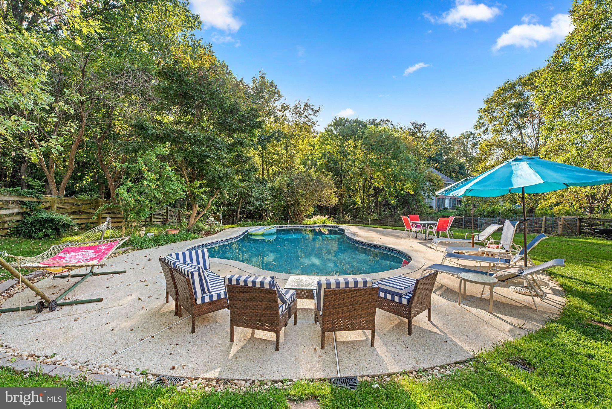 THE WILLOWS - Residential