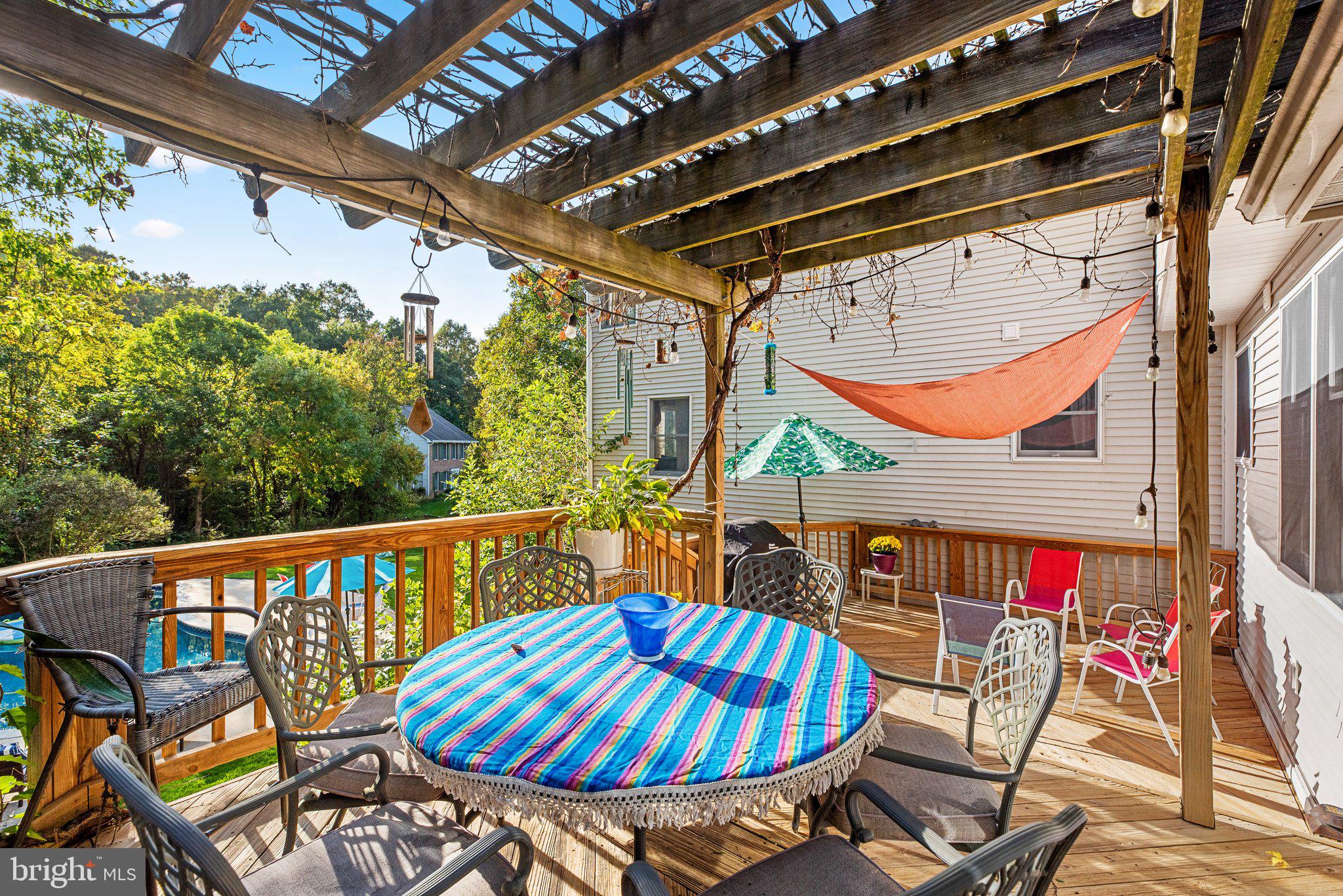 THE WILLOWS - Residential