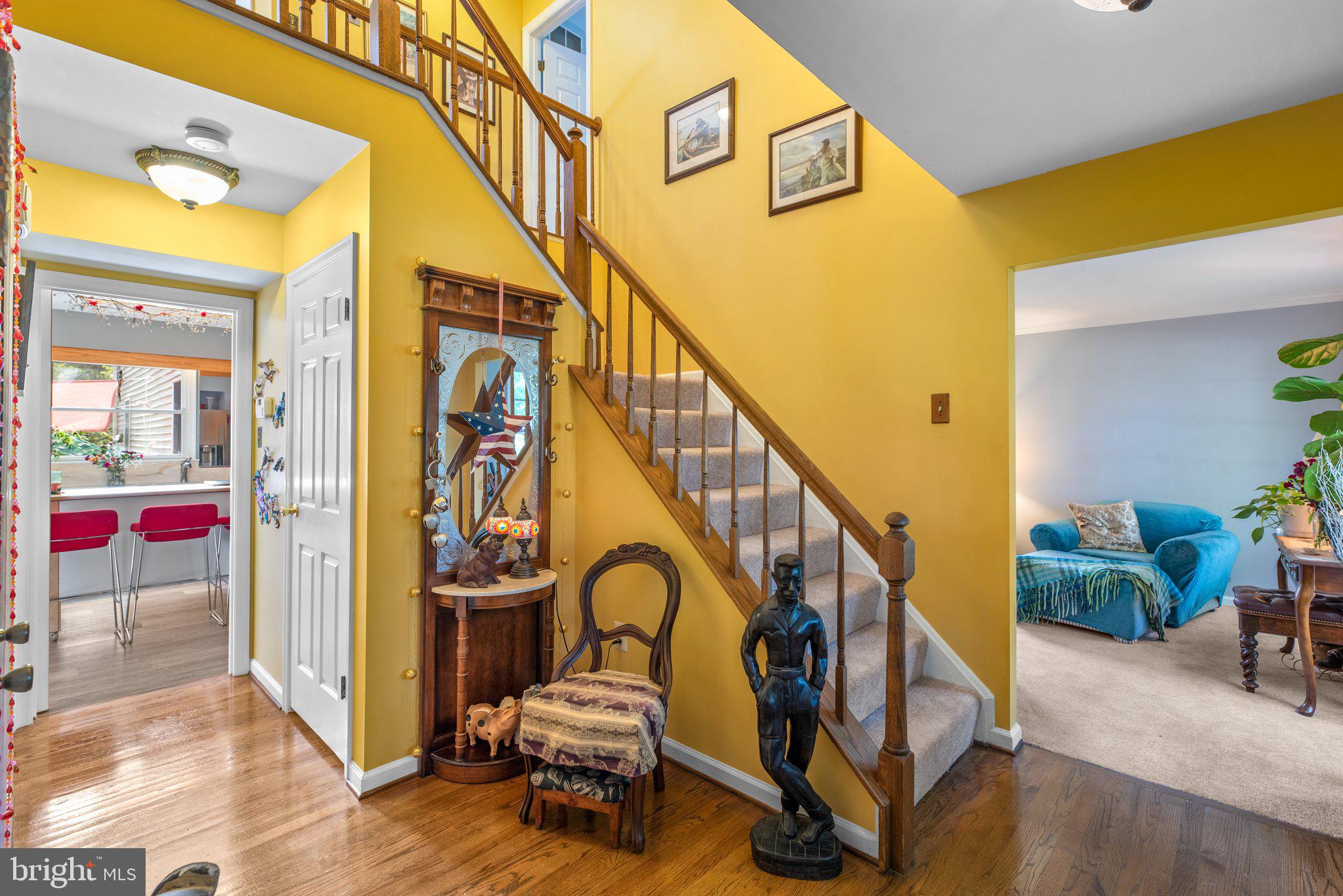 THE WILLOWS - Residential