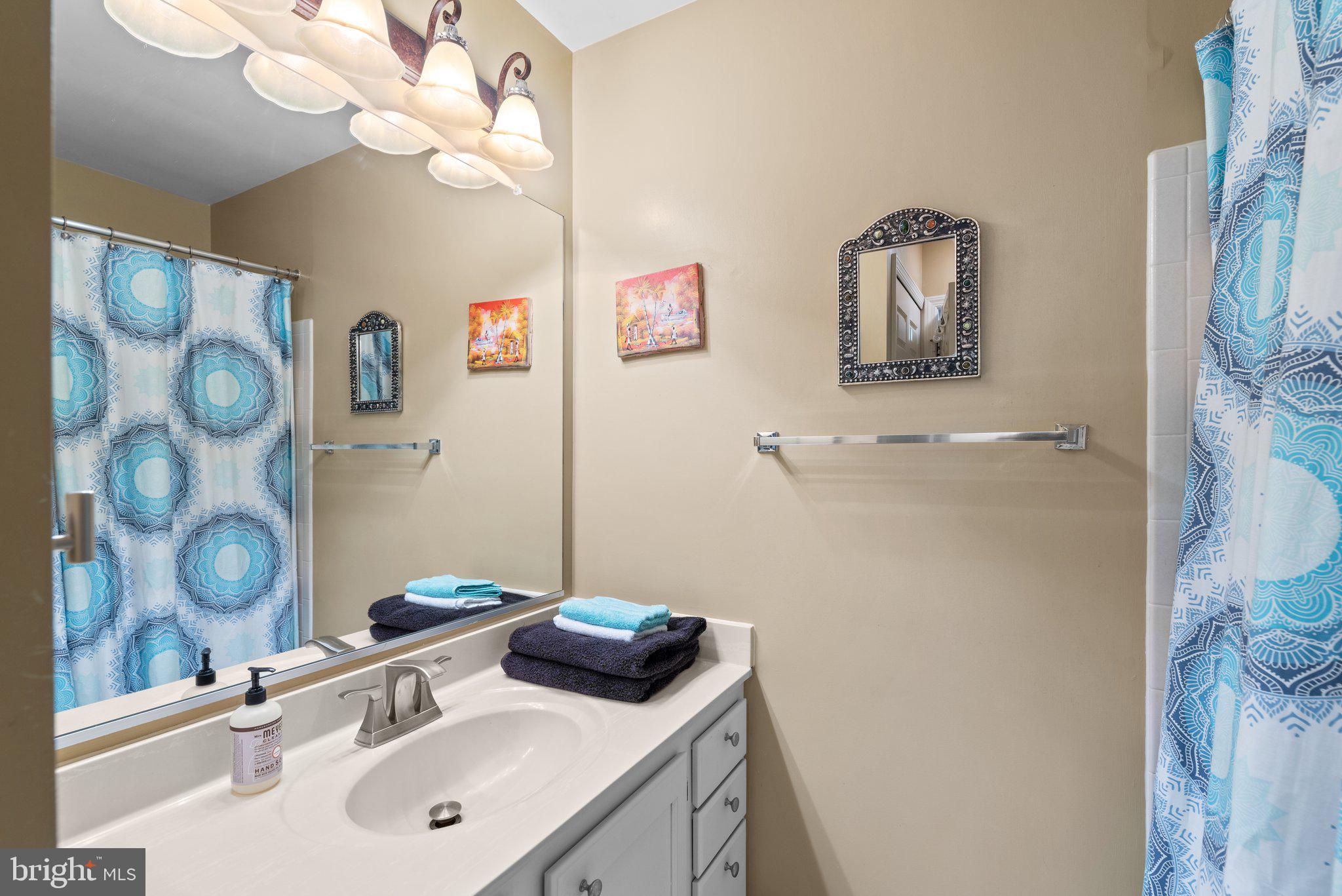 THE WILLOWS - Residential