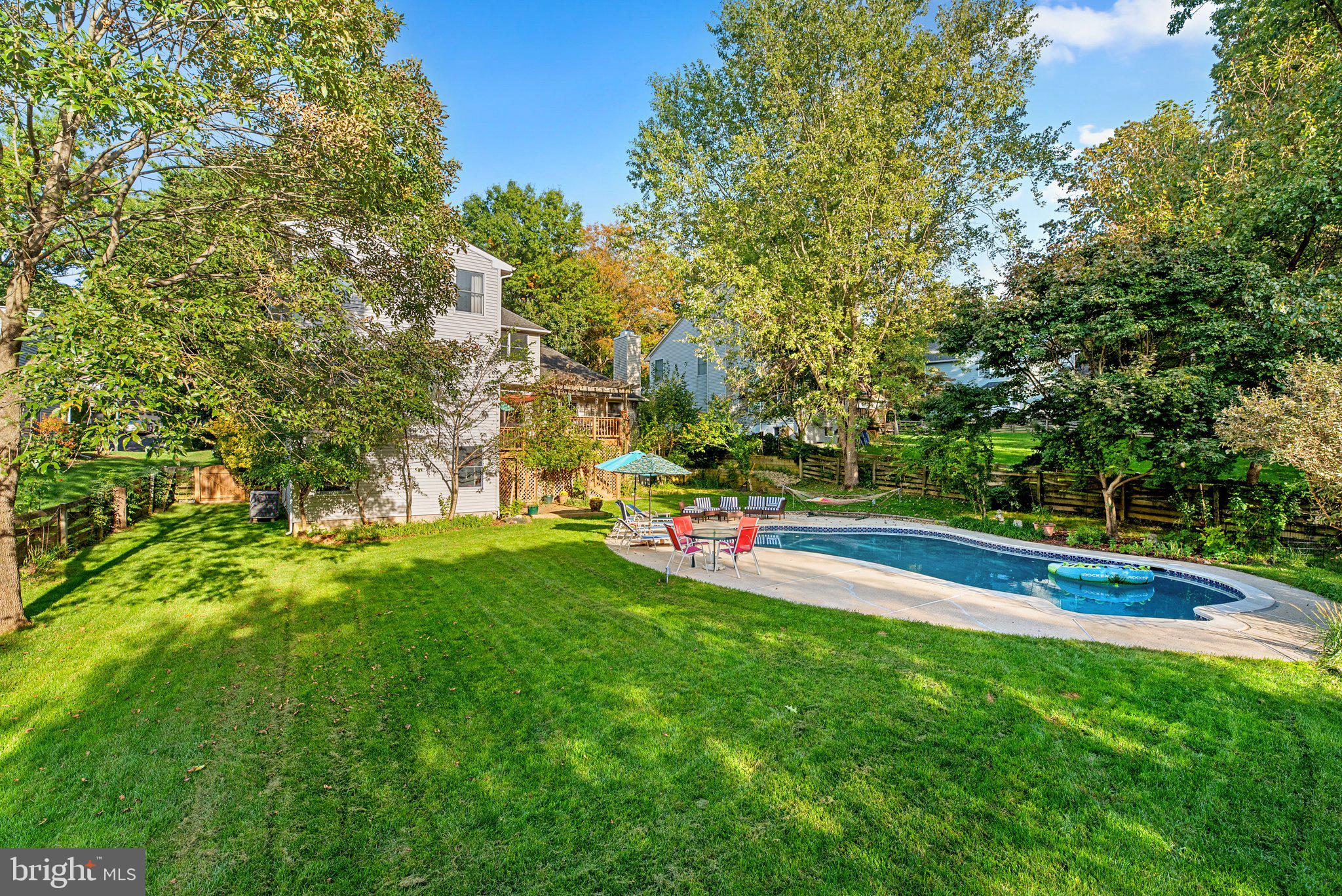 THE WILLOWS - Residential