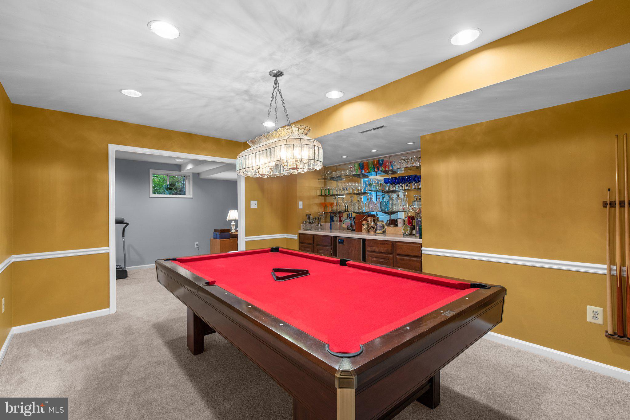 THE WILLOWS - Residential