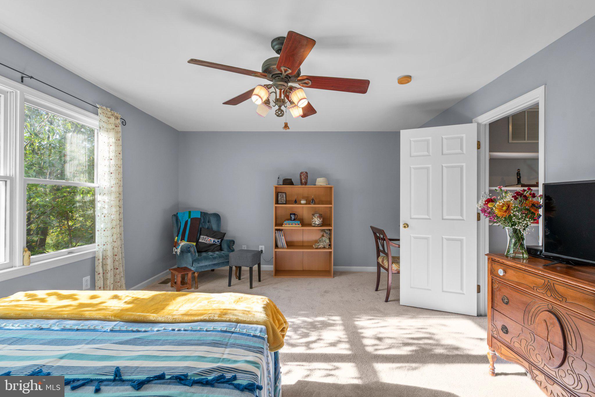 THE WILLOWS - Residential