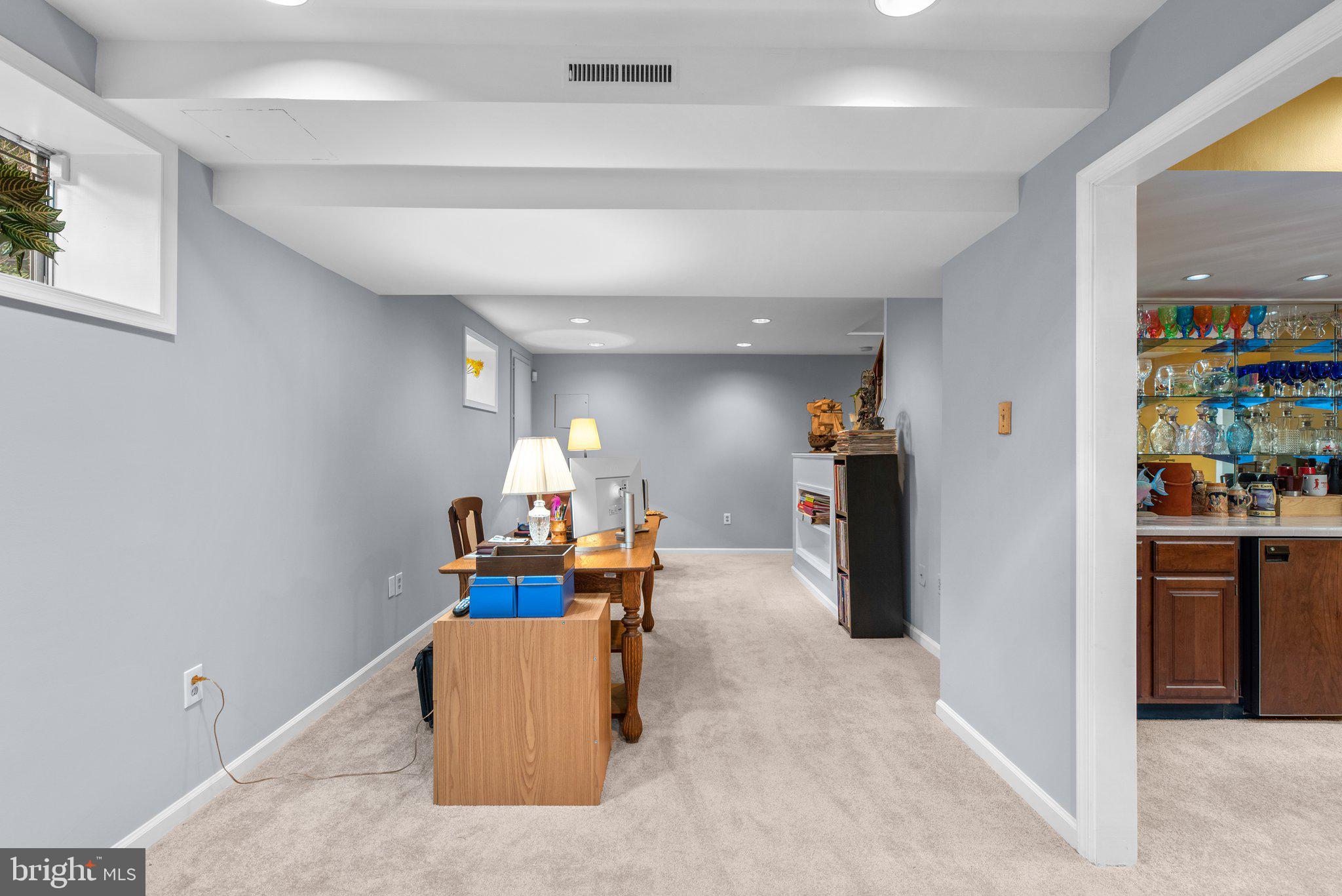 THE WILLOWS - Residential