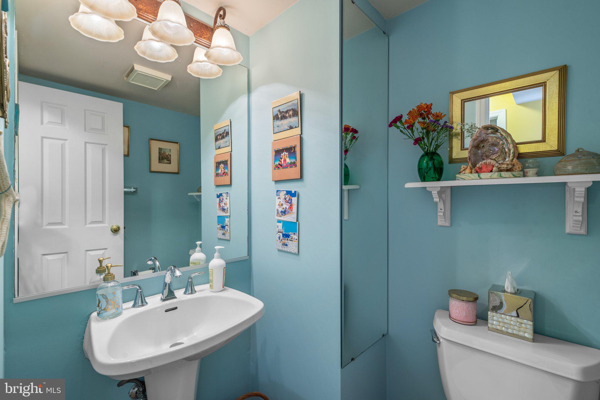 THE WILLOWS - Residential