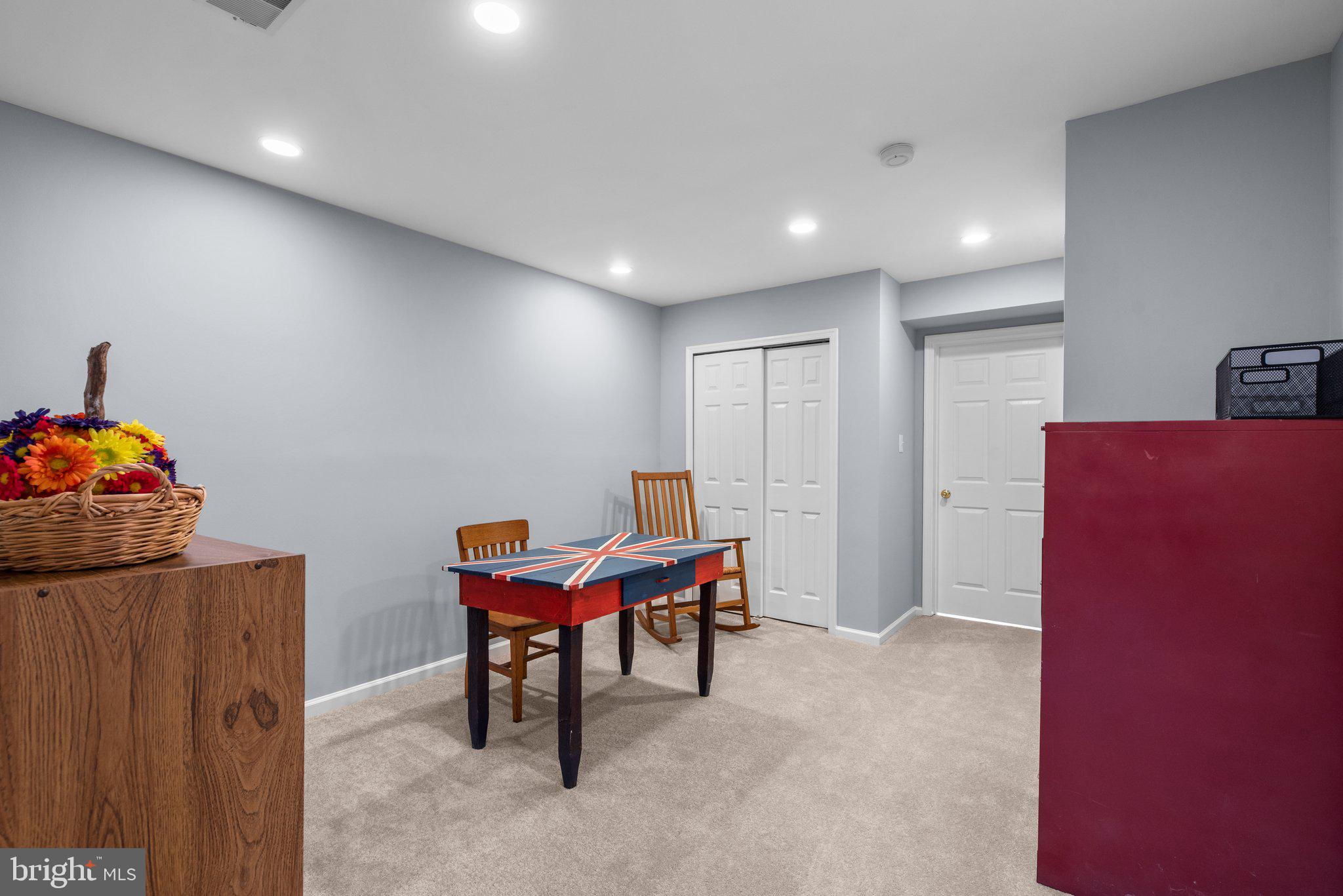 THE WILLOWS - Residential