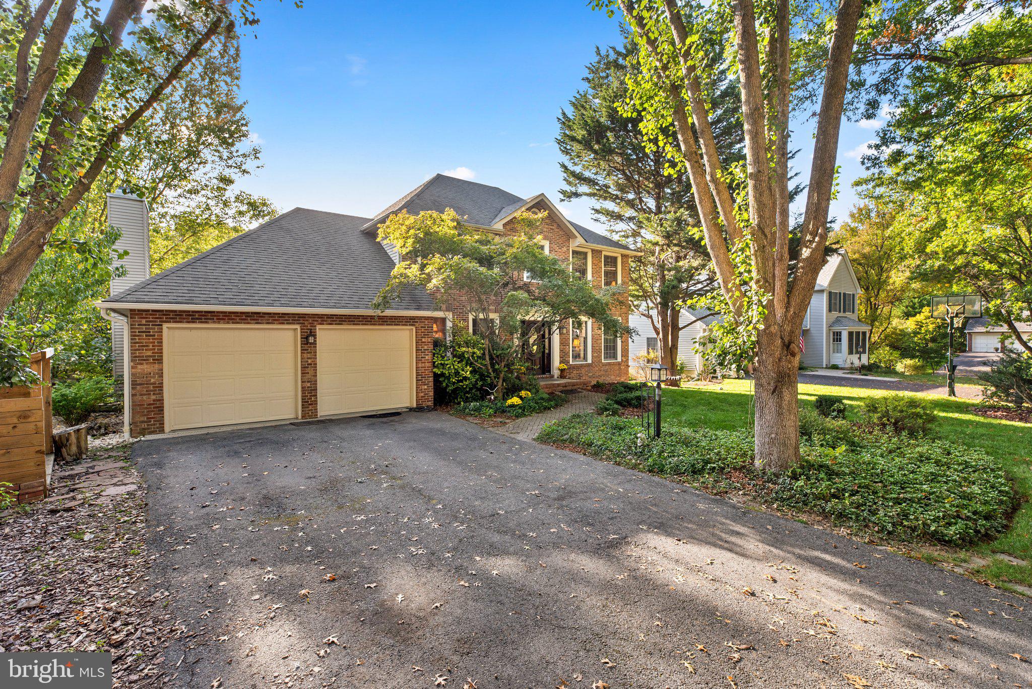 THE WILLOWS - Residential