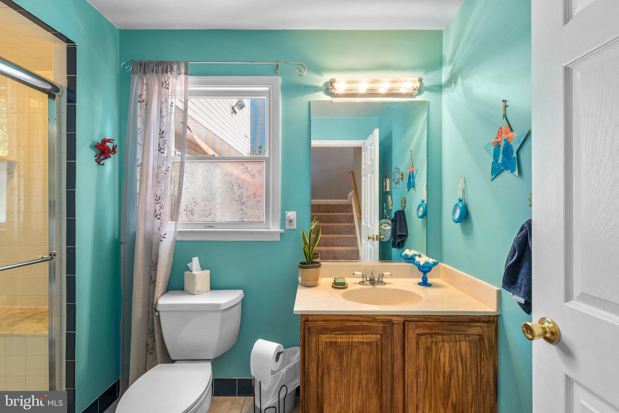 THE WILLOWS - Residential