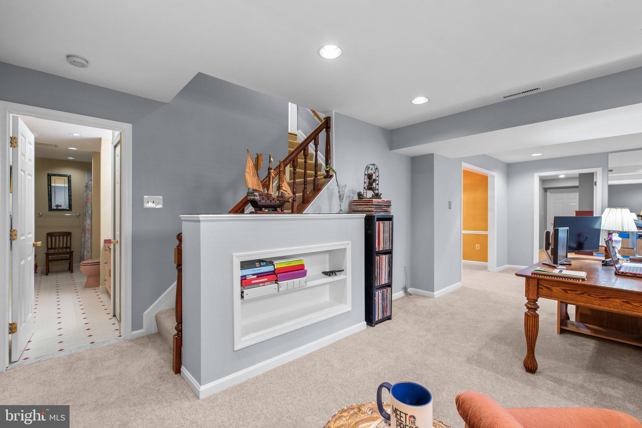 THE WILLOWS - Residential