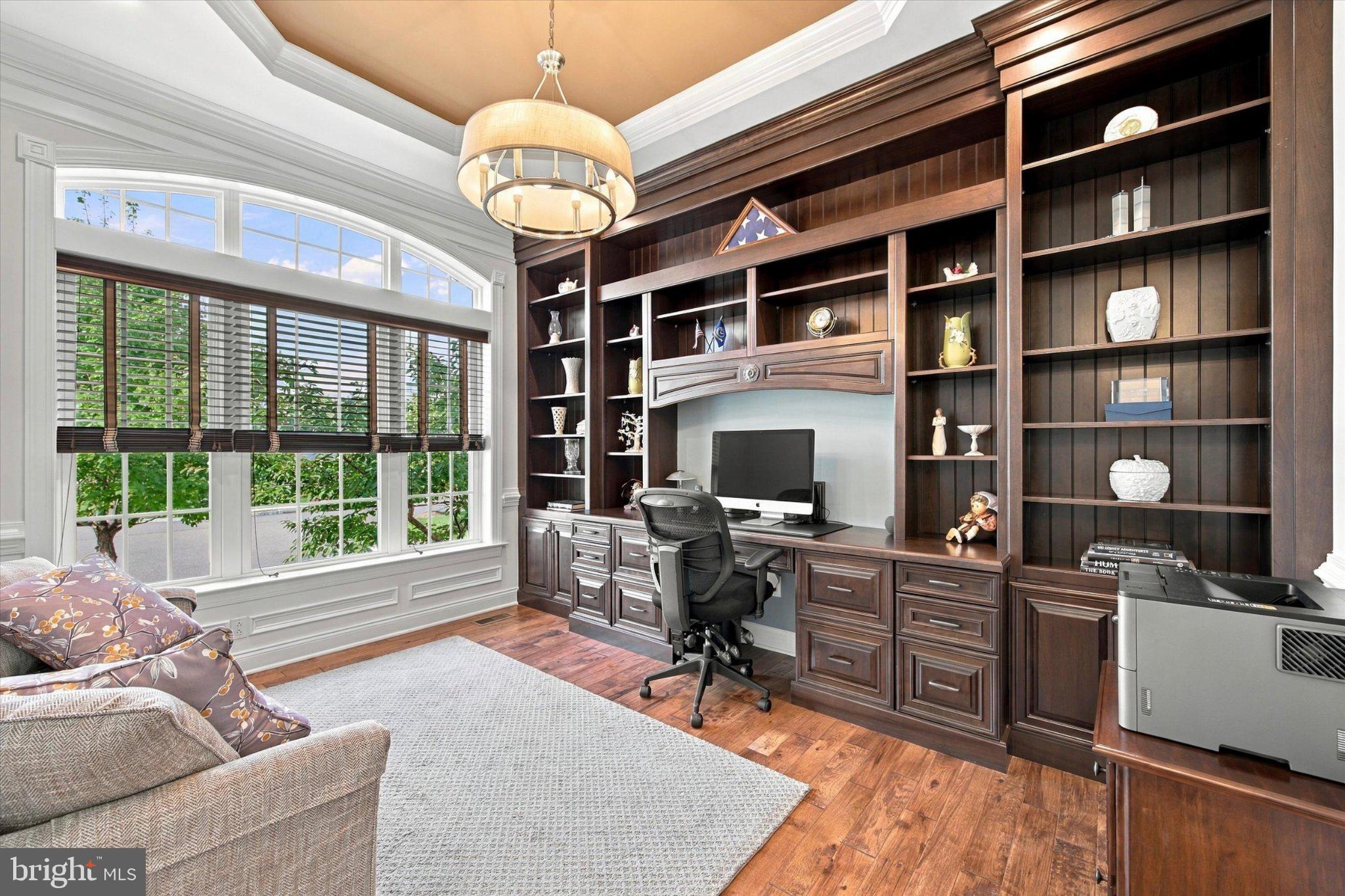 4611 SPENCER DRIVE