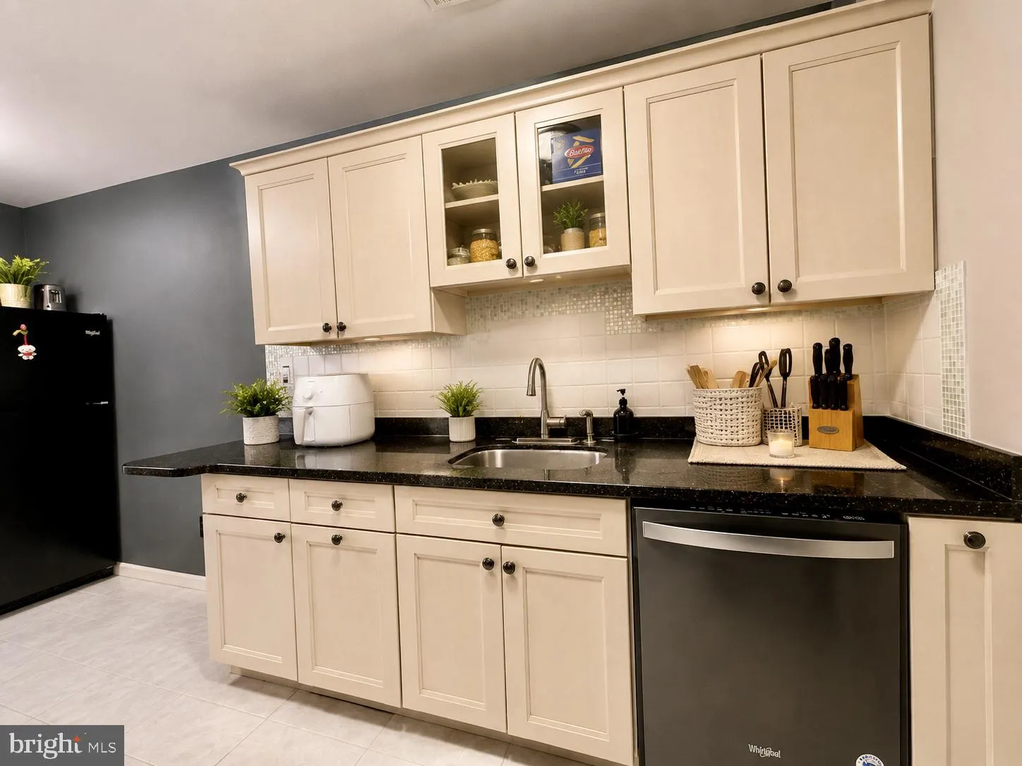 Additional image 52 of 343 Tavistock, Cherry Hill, NJ 08034