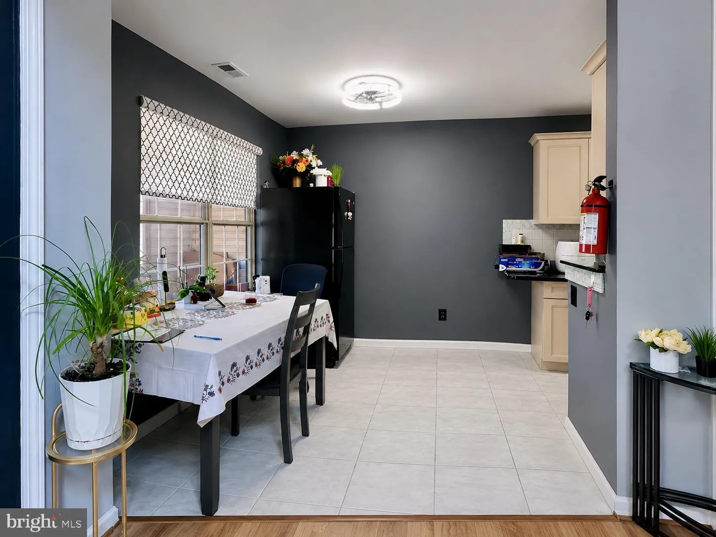 Additional image 48 of 343 Tavistock, Cherry Hill, NJ 08034