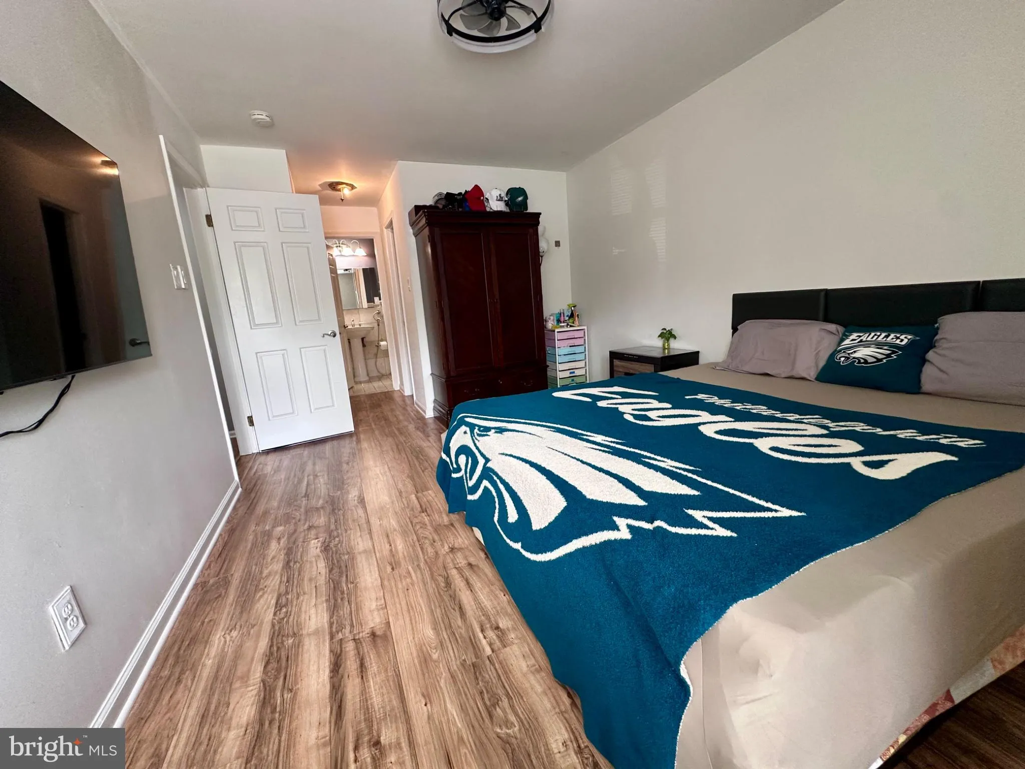 Additional image 64 of 343 Tavistock, Cherry Hill, NJ 08034