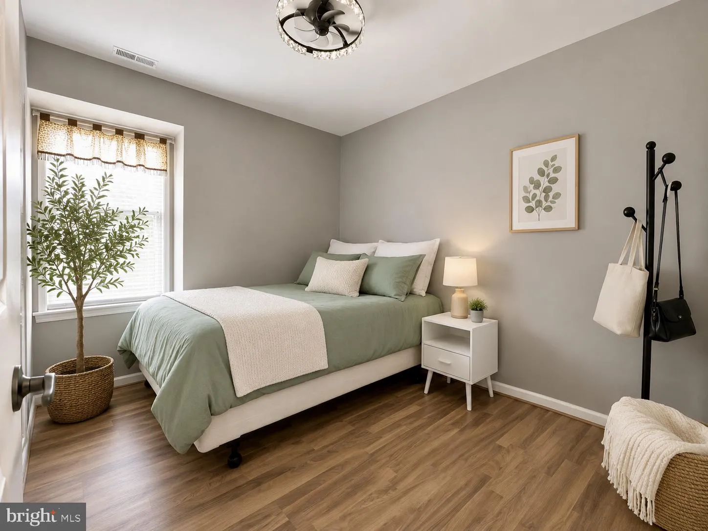 Additional image 67 of 343 Tavistock, Cherry Hill, NJ 08034