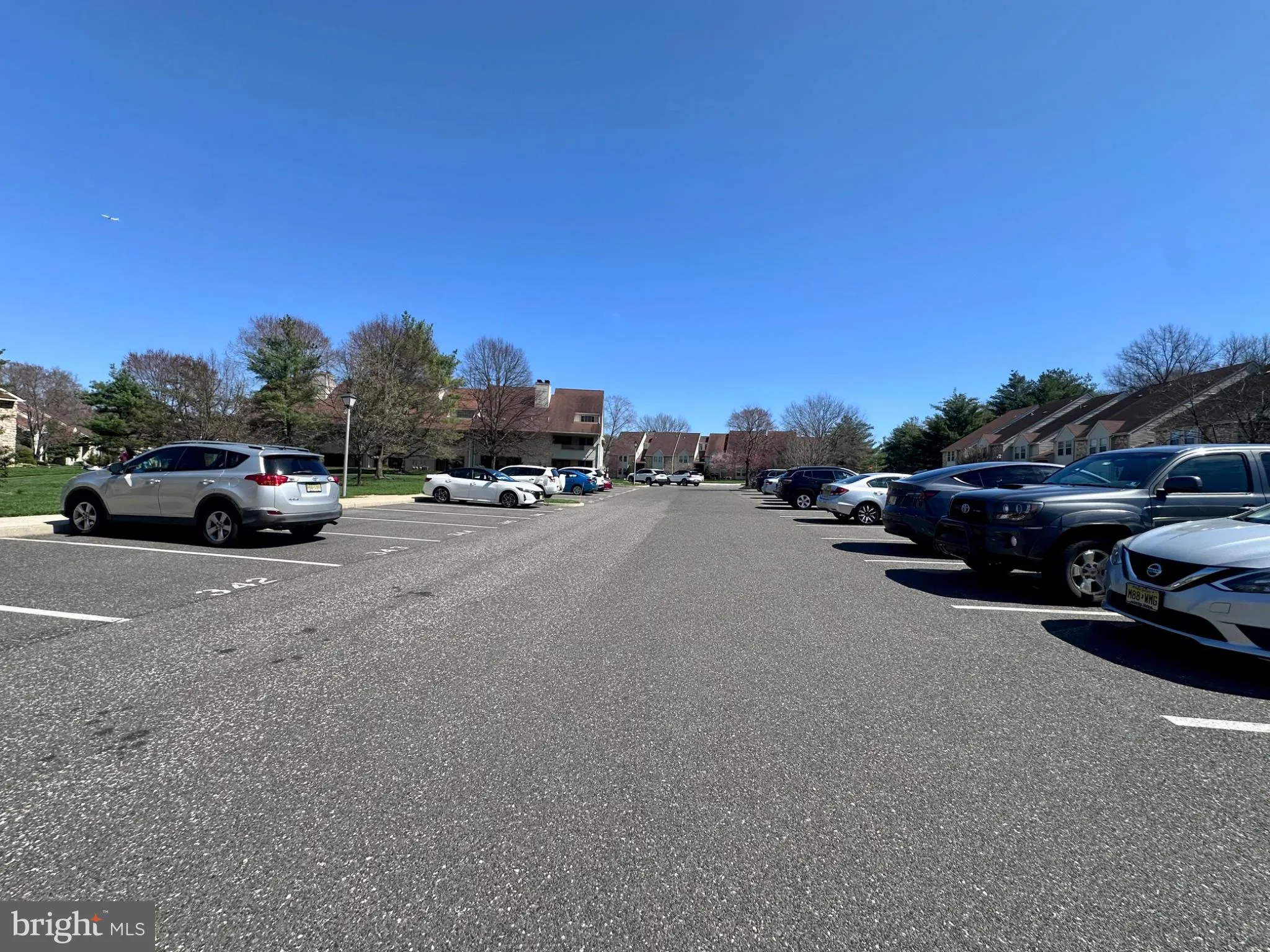 Additional image 62 of 343 Tavistock, Cherry Hill, NJ 08034