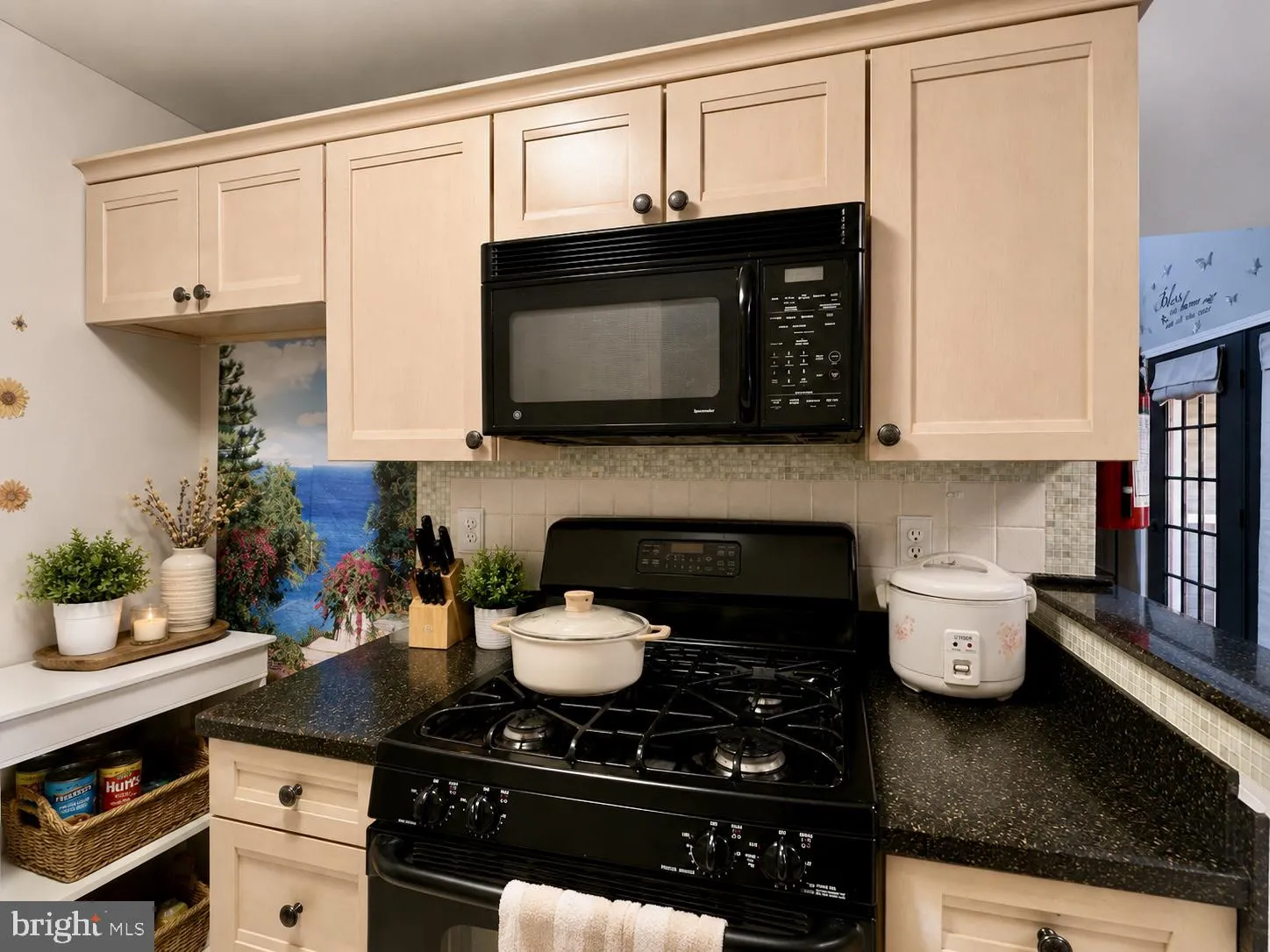 Additional image 54 of 343 Tavistock, Cherry Hill, NJ 08034