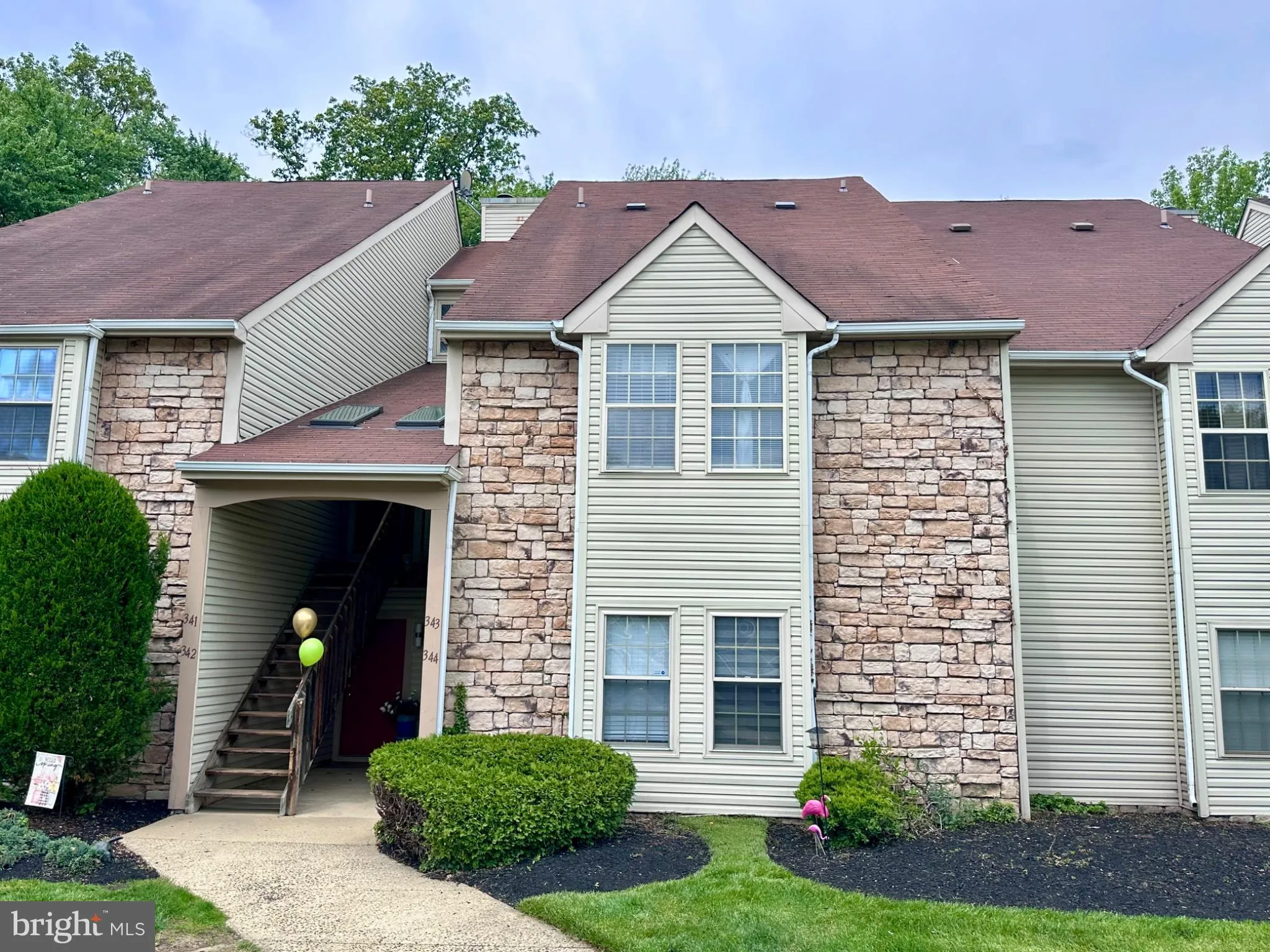Additional image 71 of 343 Tavistock, Cherry Hill, NJ 08034