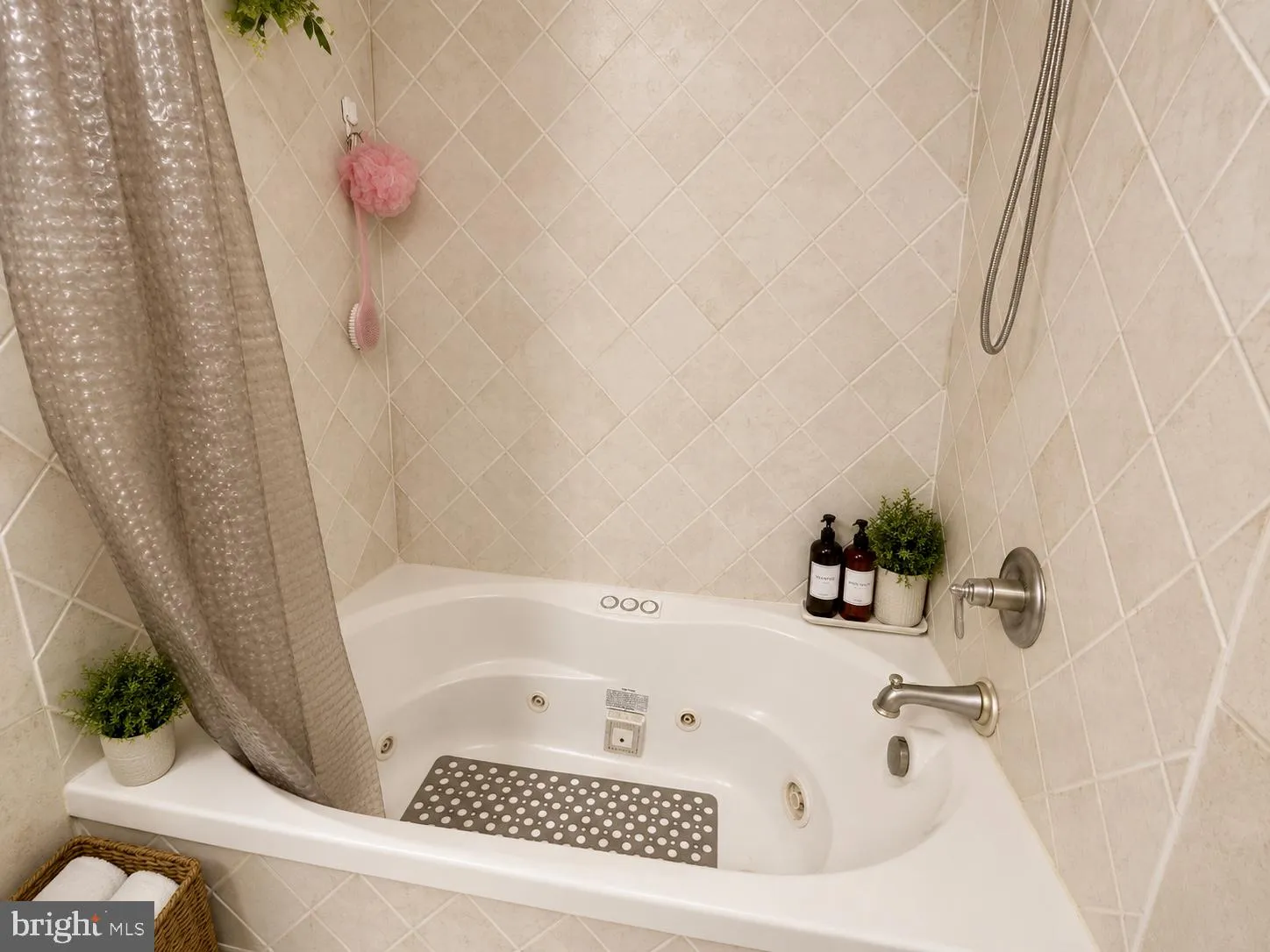 Additional image 47 of 343 Tavistock, Cherry Hill, NJ 08034