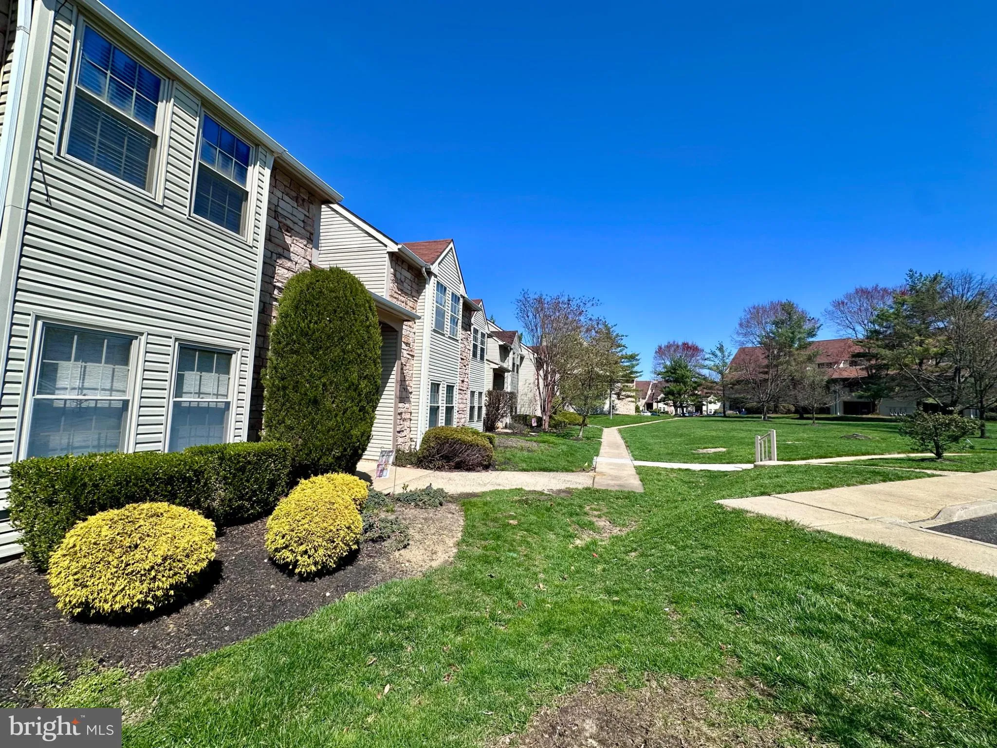 Additional image 61 of 343 Tavistock, Cherry Hill, NJ 08034