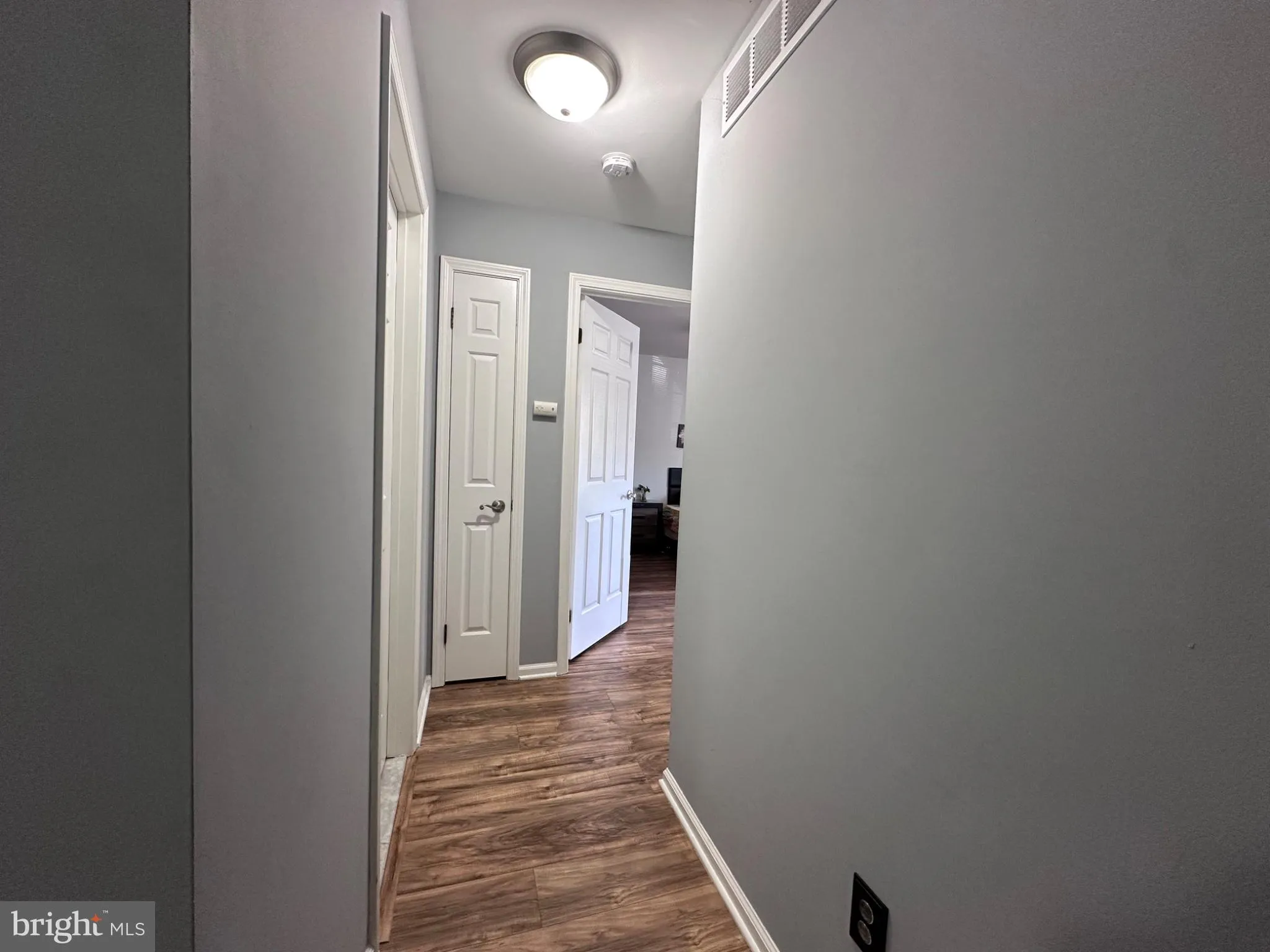 Additional image 46 of 343 Tavistock, Cherry Hill, NJ 08034