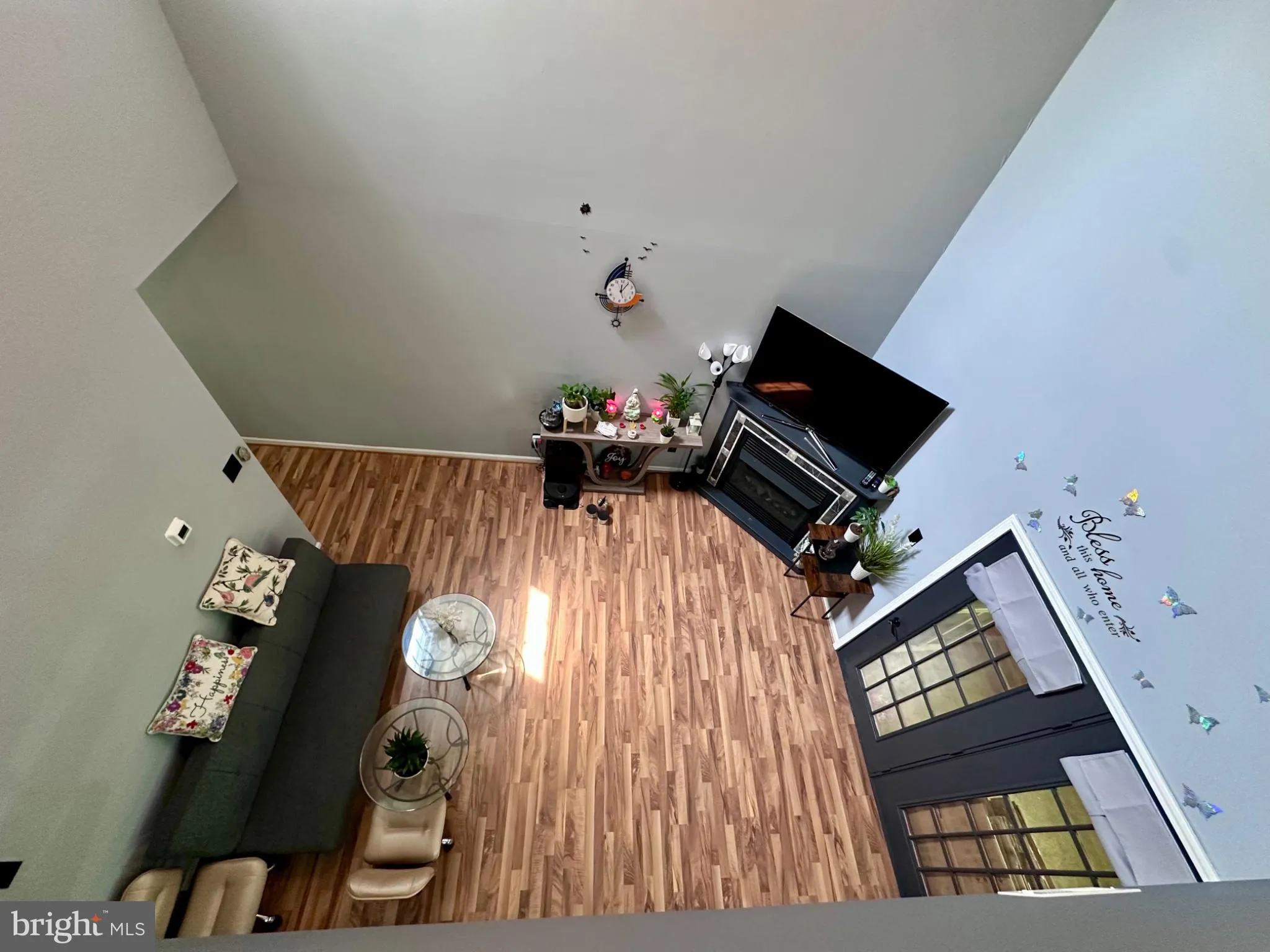 Additional image 68 of 343 Tavistock, Cherry Hill, NJ 08034