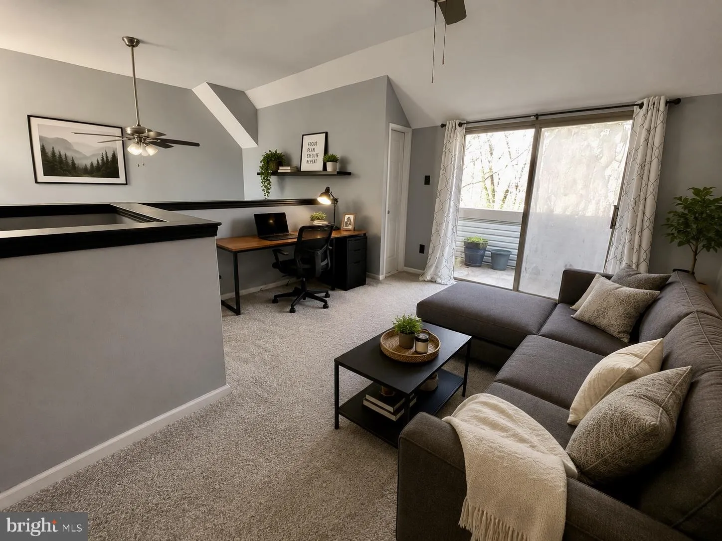 Additional image 60 of 343 Tavistock, Cherry Hill, NJ 08034
