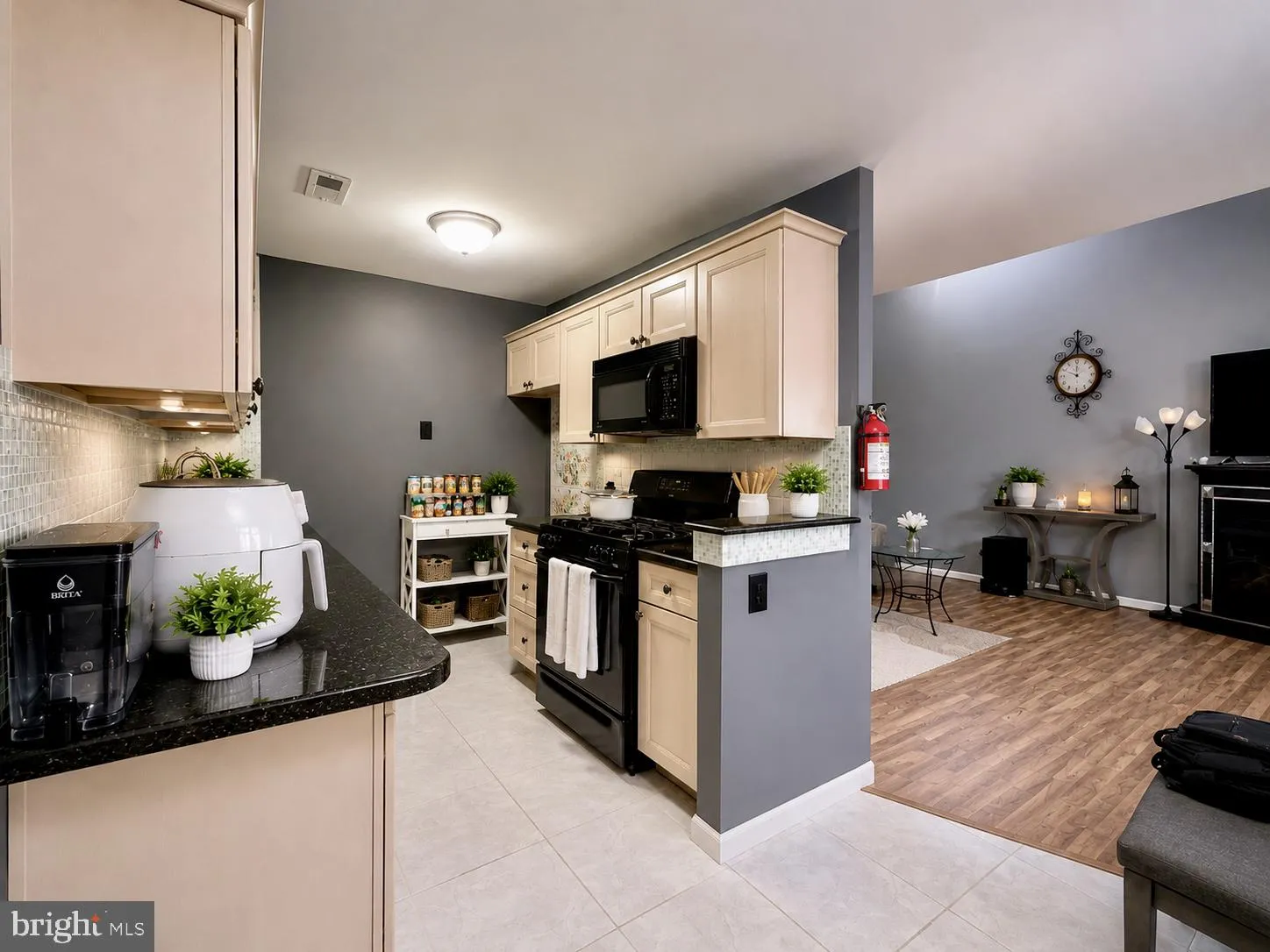 Additional image 53 of 343 Tavistock, Cherry Hill, NJ 08034