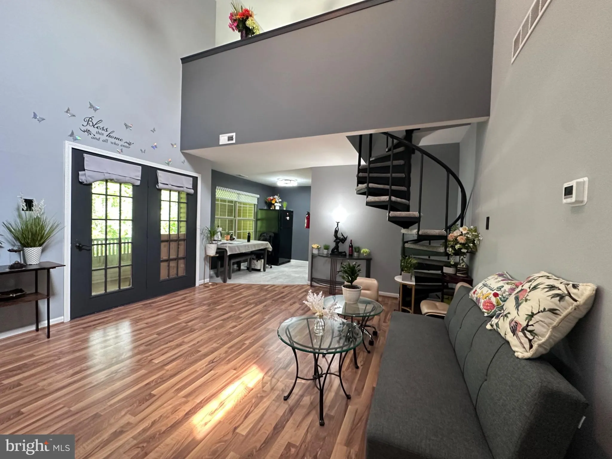 Additional image 74 of 343 Tavistock, Cherry Hill, NJ 08034