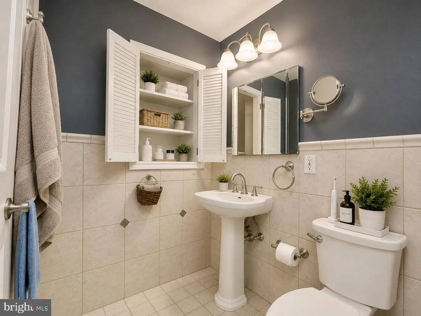 Additional image 50 of 343 Tavistock, Cherry Hill, NJ 08034