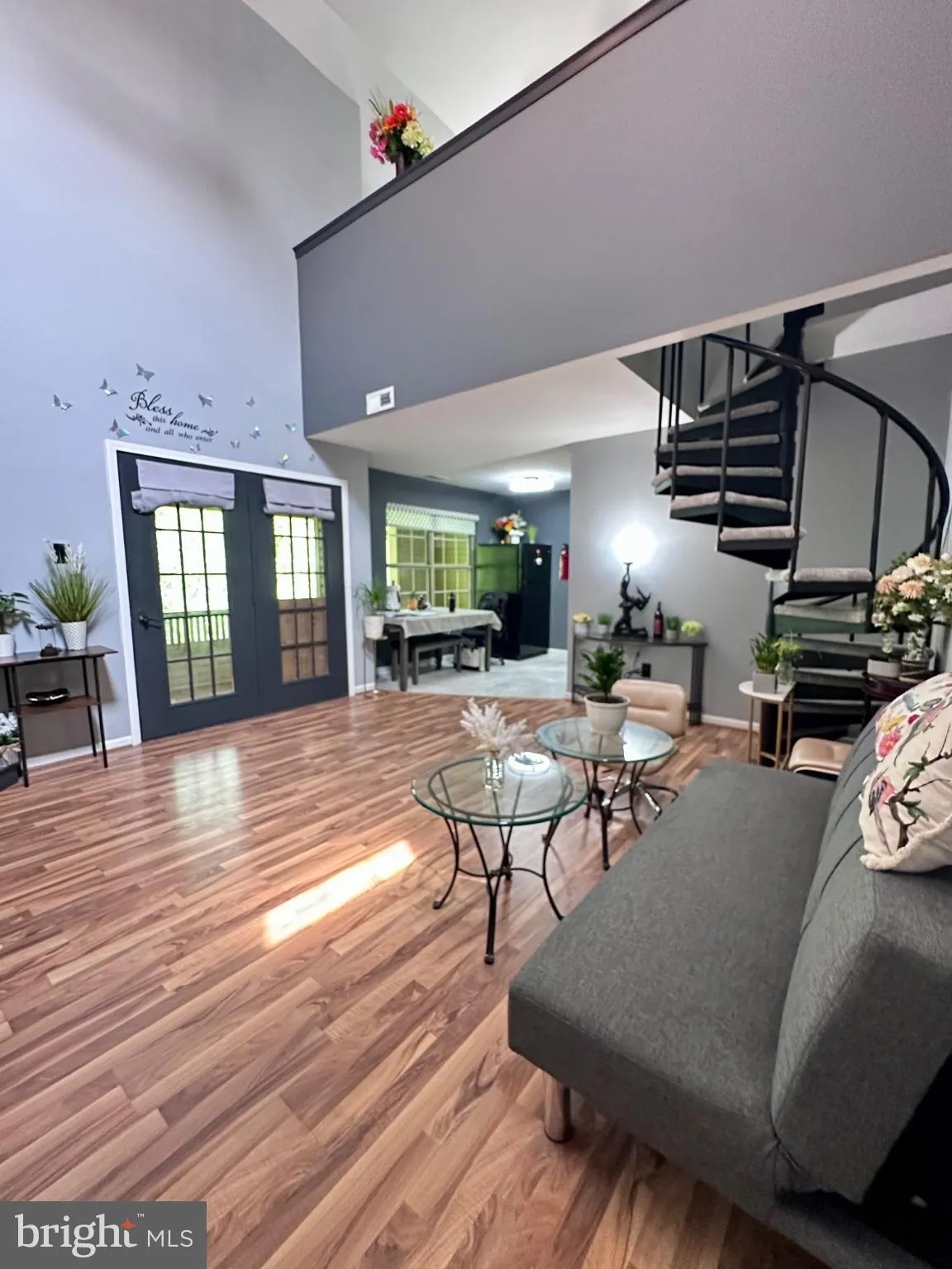 Additional image 65 of 343 Tavistock, Cherry Hill, NJ 08034