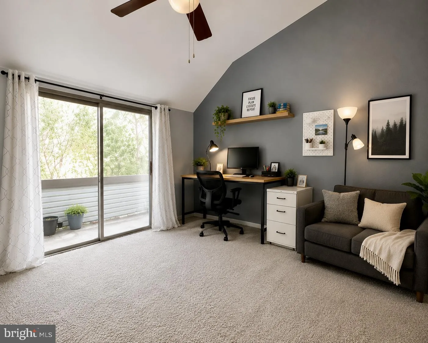 Additional image 59 of 343 Tavistock, Cherry Hill, NJ 08034