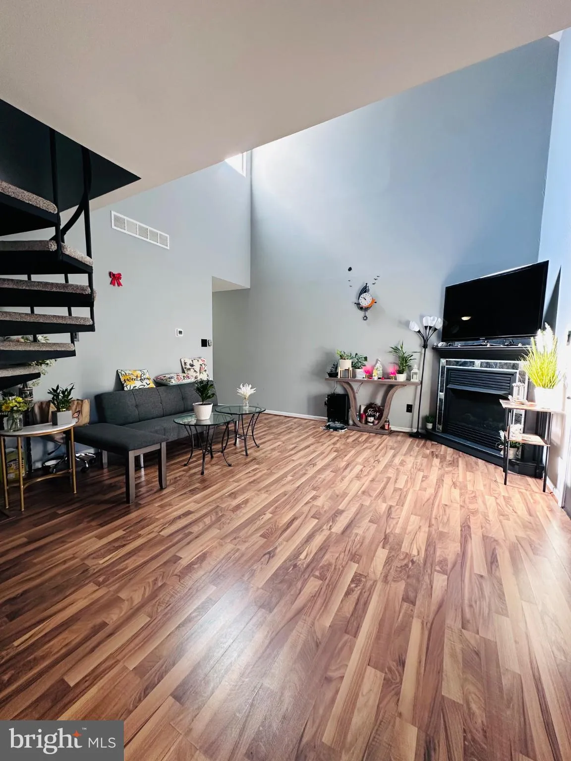 Additional image 44 of 343 Tavistock, Cherry Hill, NJ 08034
