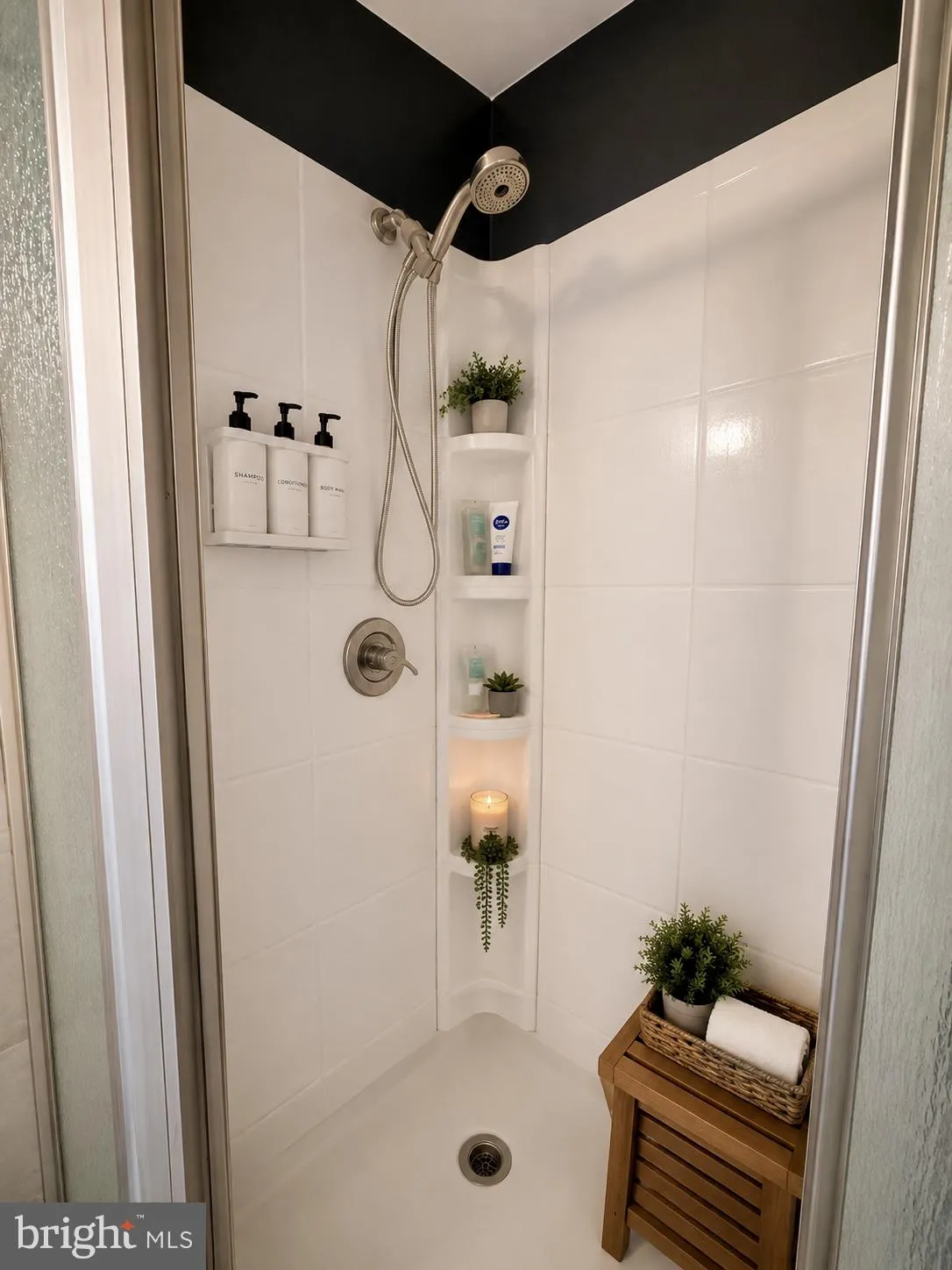 Additional image 56 of 343 Tavistock, Cherry Hill, NJ 08034